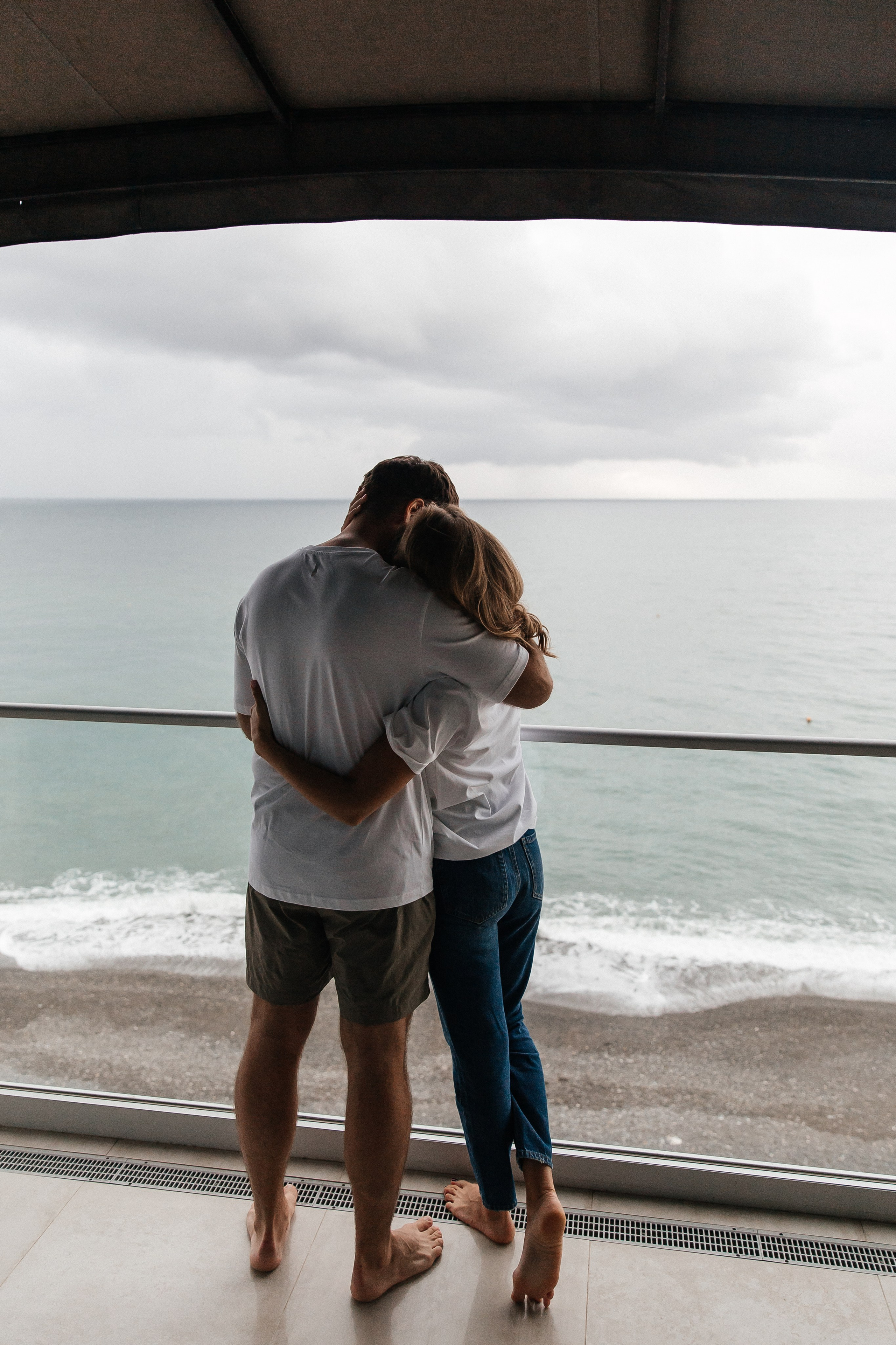 IRINA & ANDREY. Свадебный фотограф | Екатеринбург | Сочи | Артем Шестаков