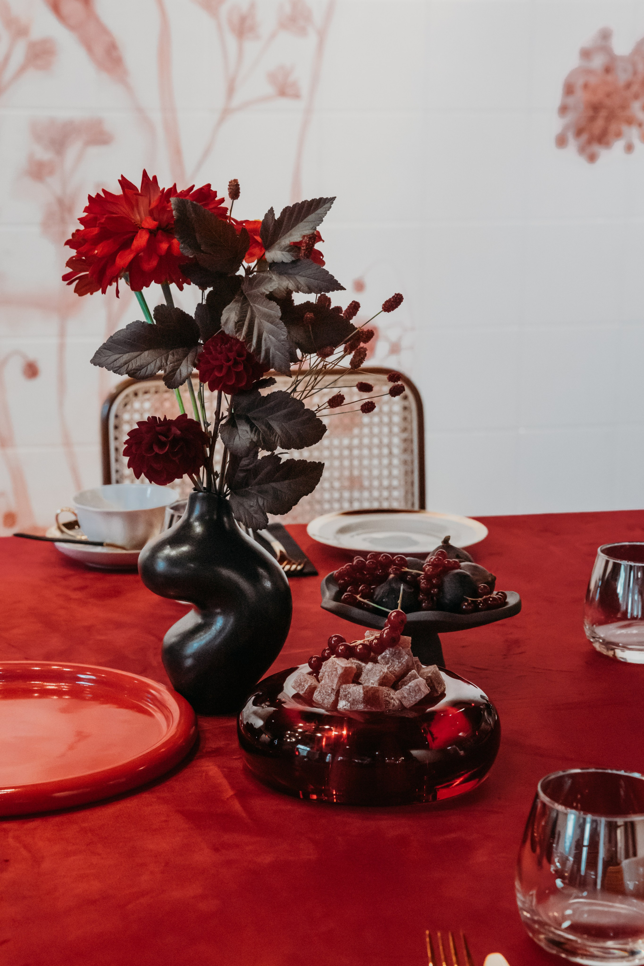 Родные люди «История парфюмерии». Леся Гаранина. Семейный фотограф/видеограф Москва и область