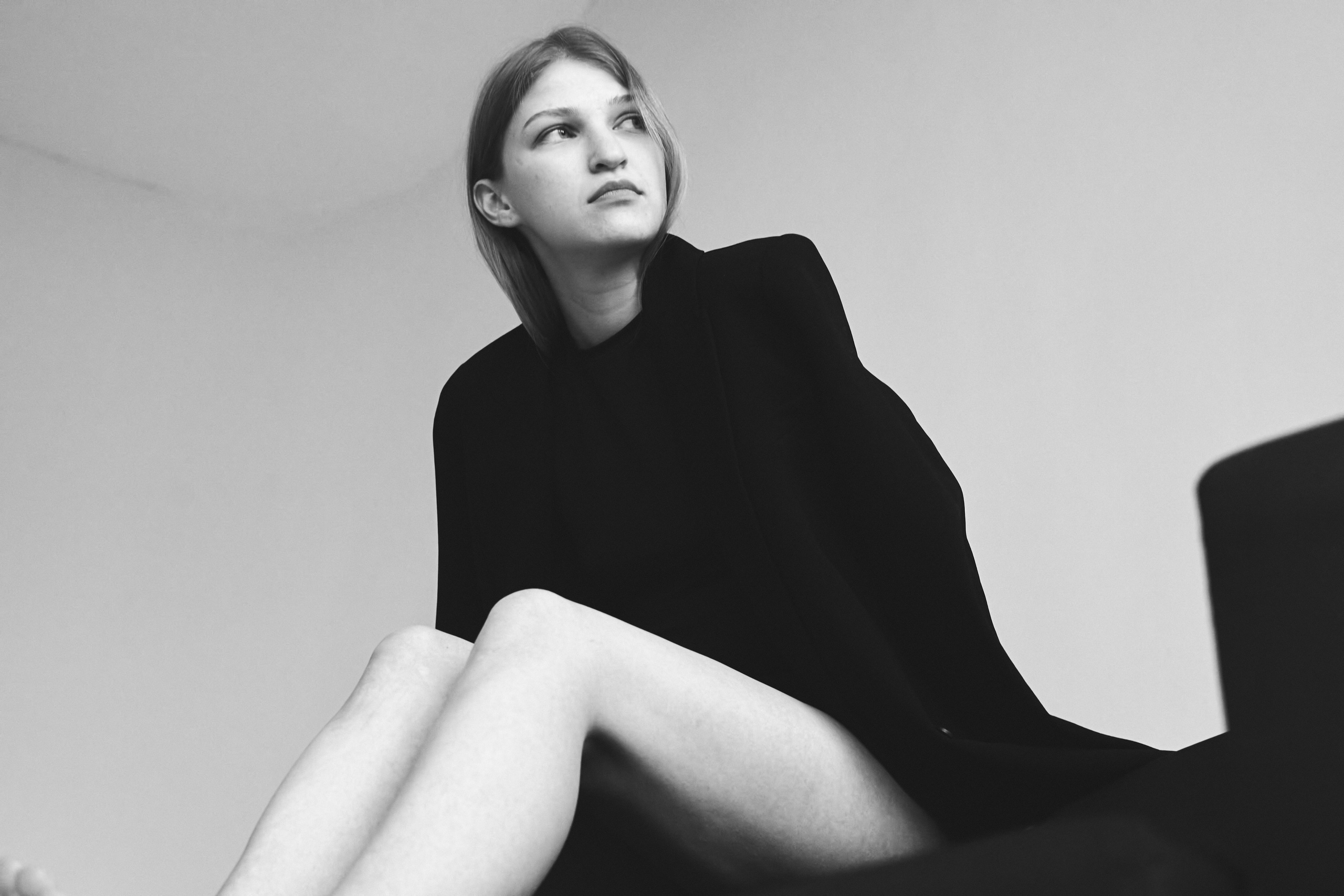 People. Mashoolyaa: художник, фотограф, Санкт-Петербург, Волгоград, Мир