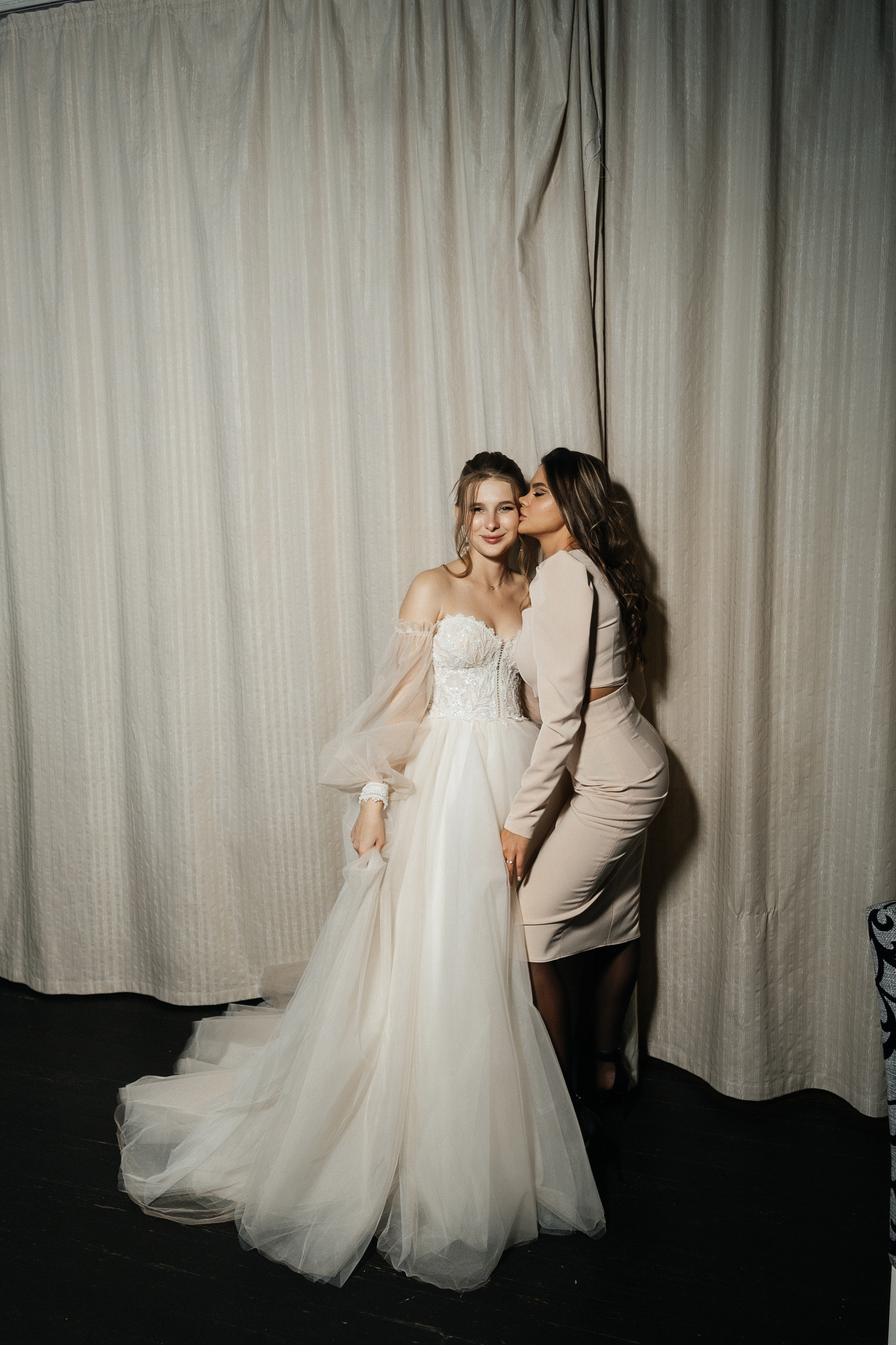 Теплый октябрь. Свадебный и семейный фотограф Барнаул Рубцовск Бийск Алтайский край