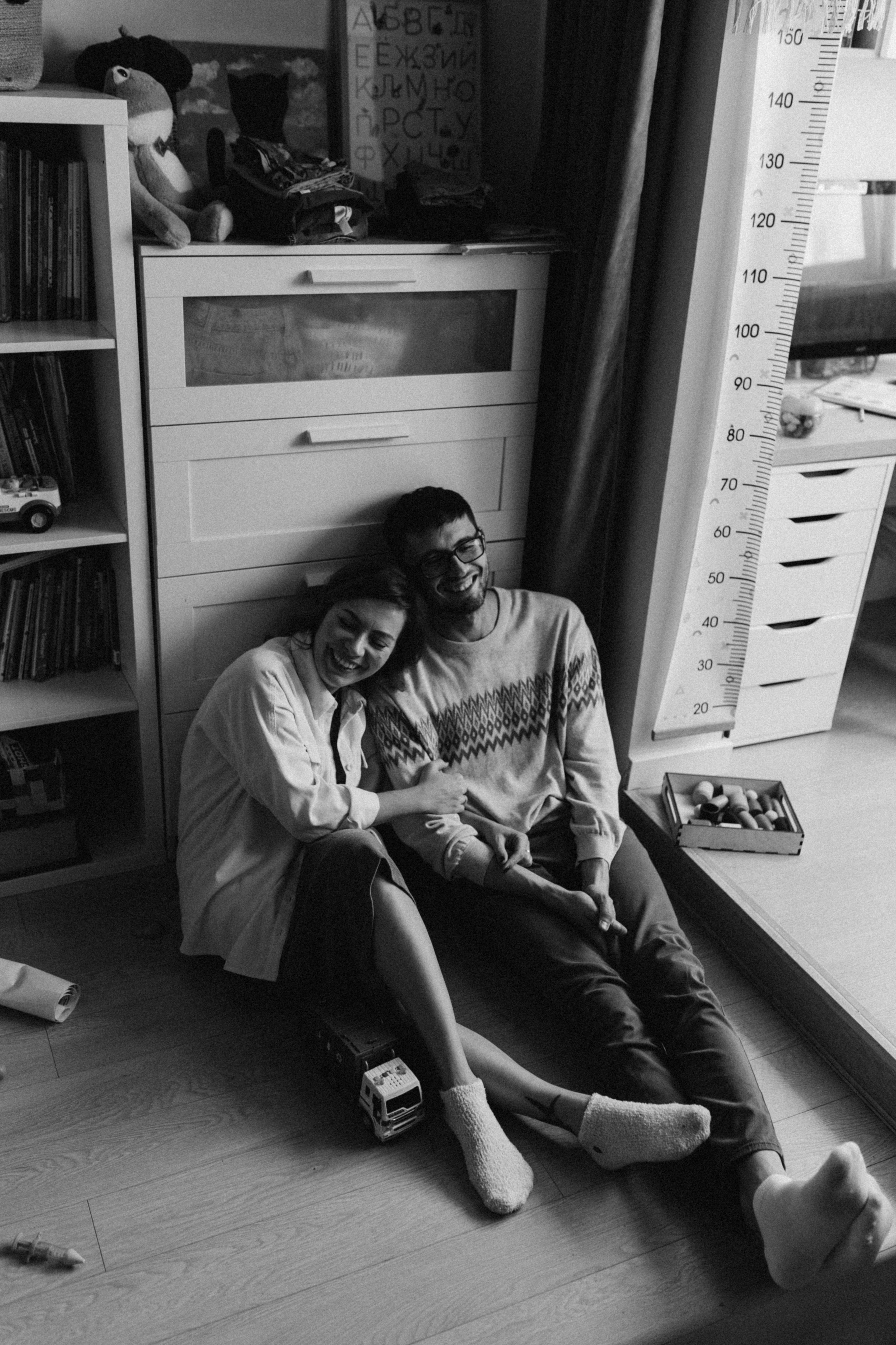 18 декабря. Alyona Latysheva / Photographer / Almaty