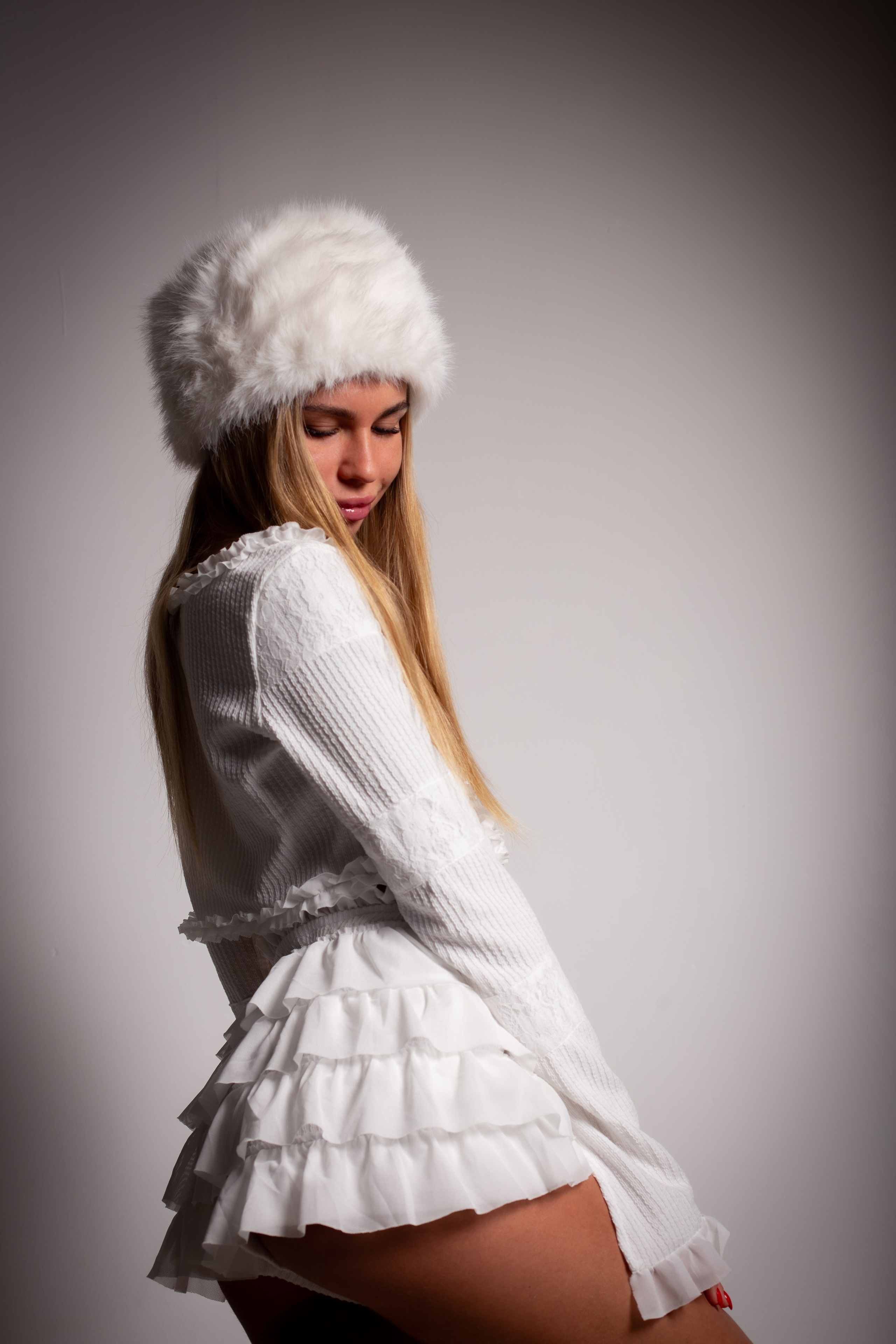 Катя. Фотограф/Контент-фотограф в Гусь-Хрустальном Валентина Ванюхина