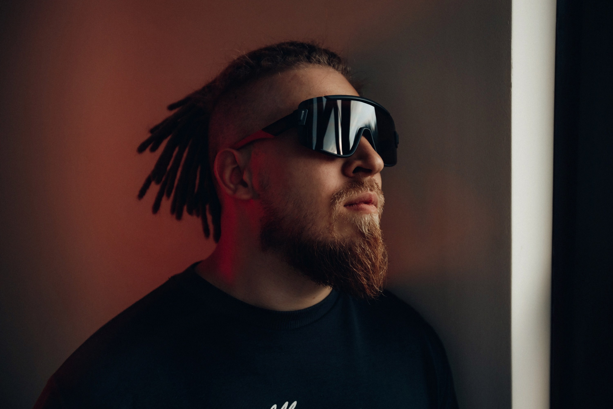 СТРИТ. Свадебный фотограф Дмитрий Воробьев Ярославль