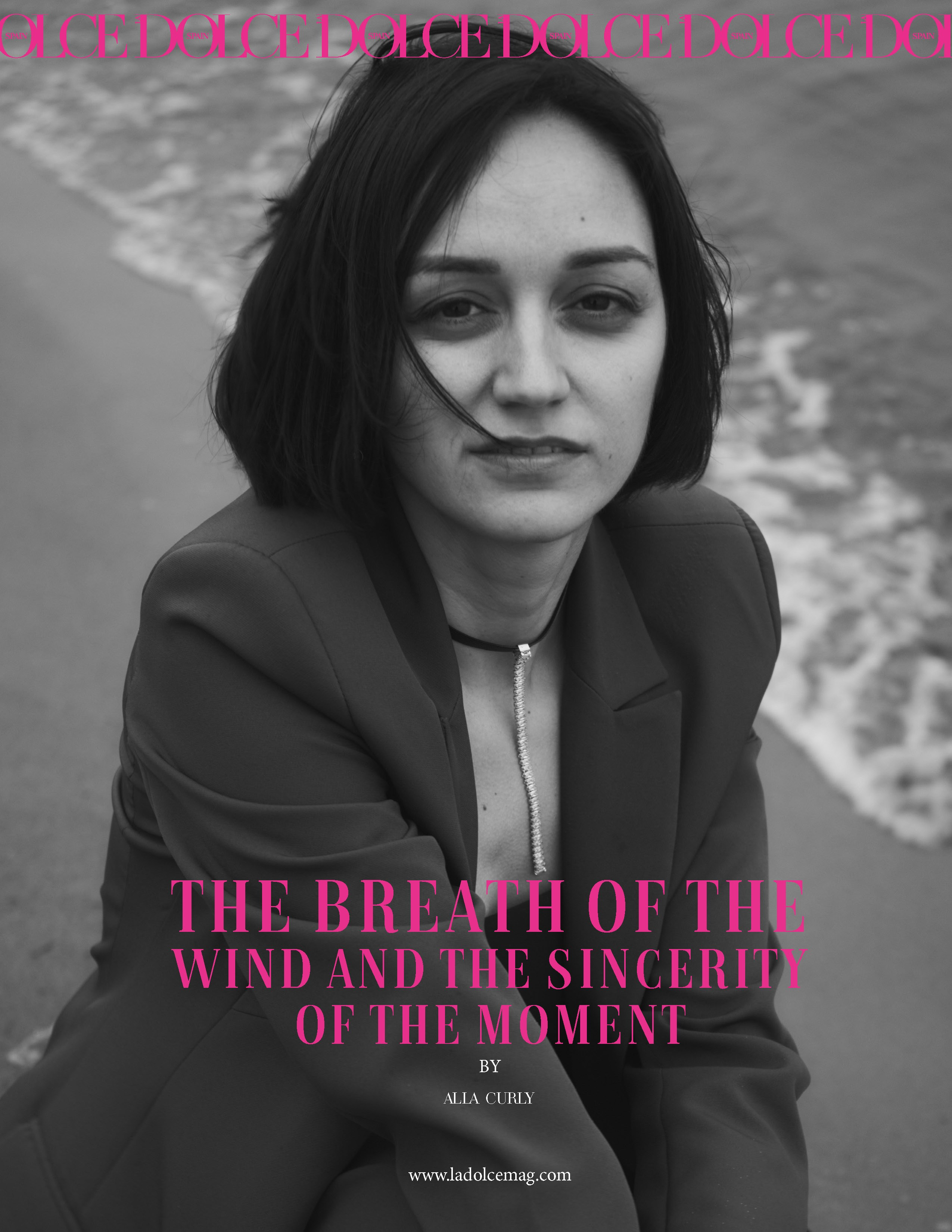 Публикации. Кучерявая || Фотограф || Самара·Питер·Москва