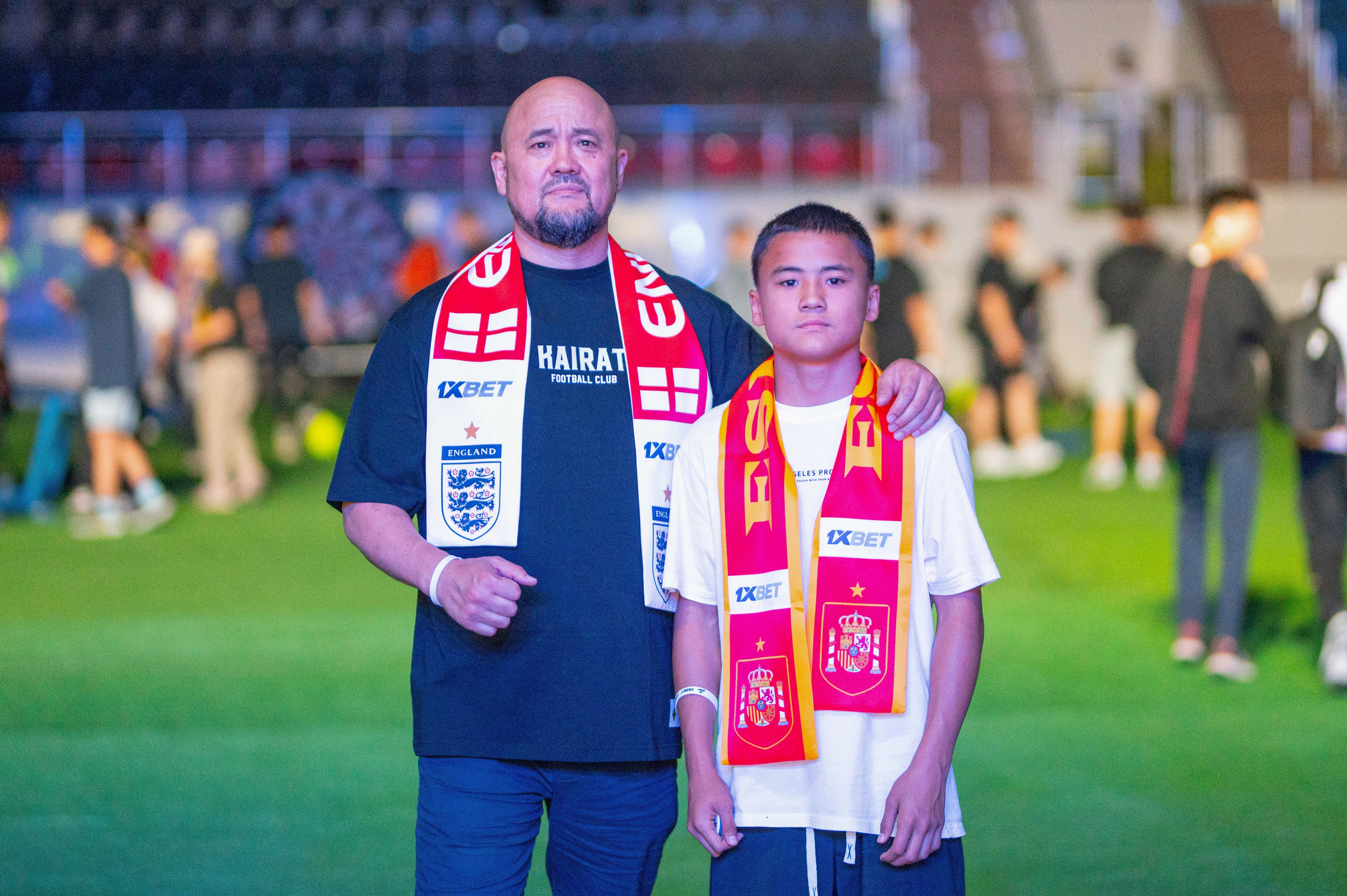 1XbetEuro. Коммерческий фотограф в Алматы