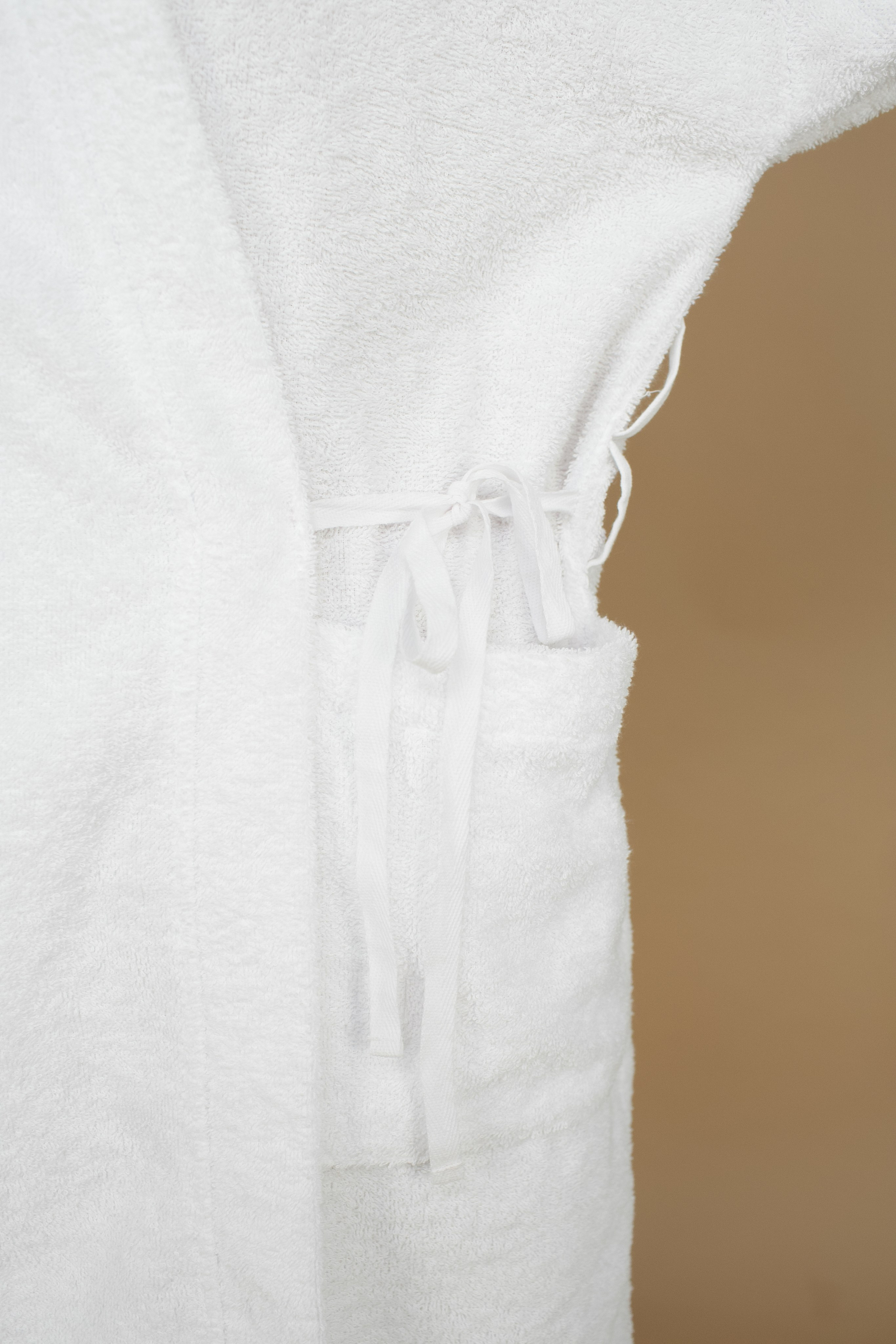 Халаты. Главная