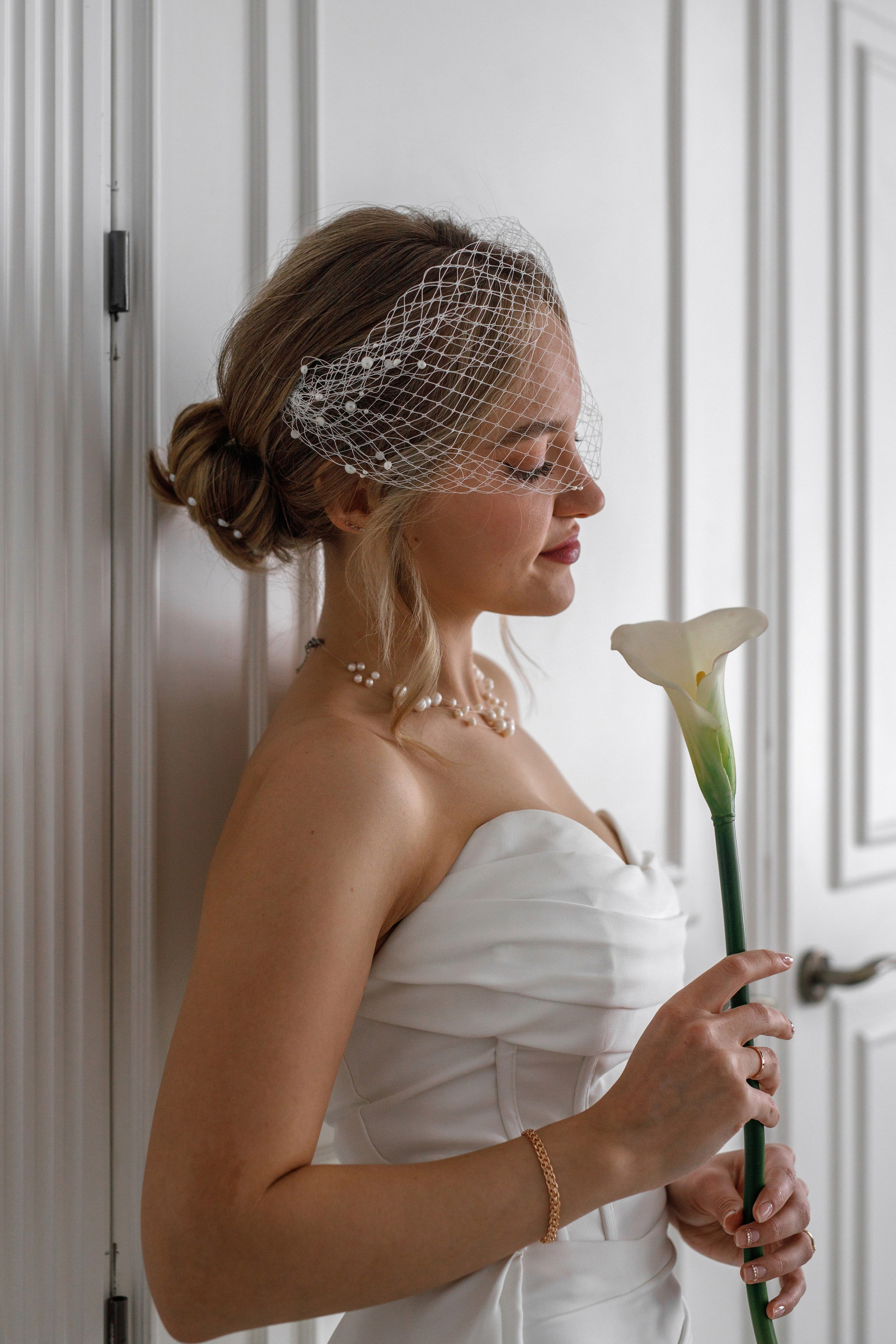 Алина. Светлана Сергиенко фотограф Красноярск, Россия, Израиль