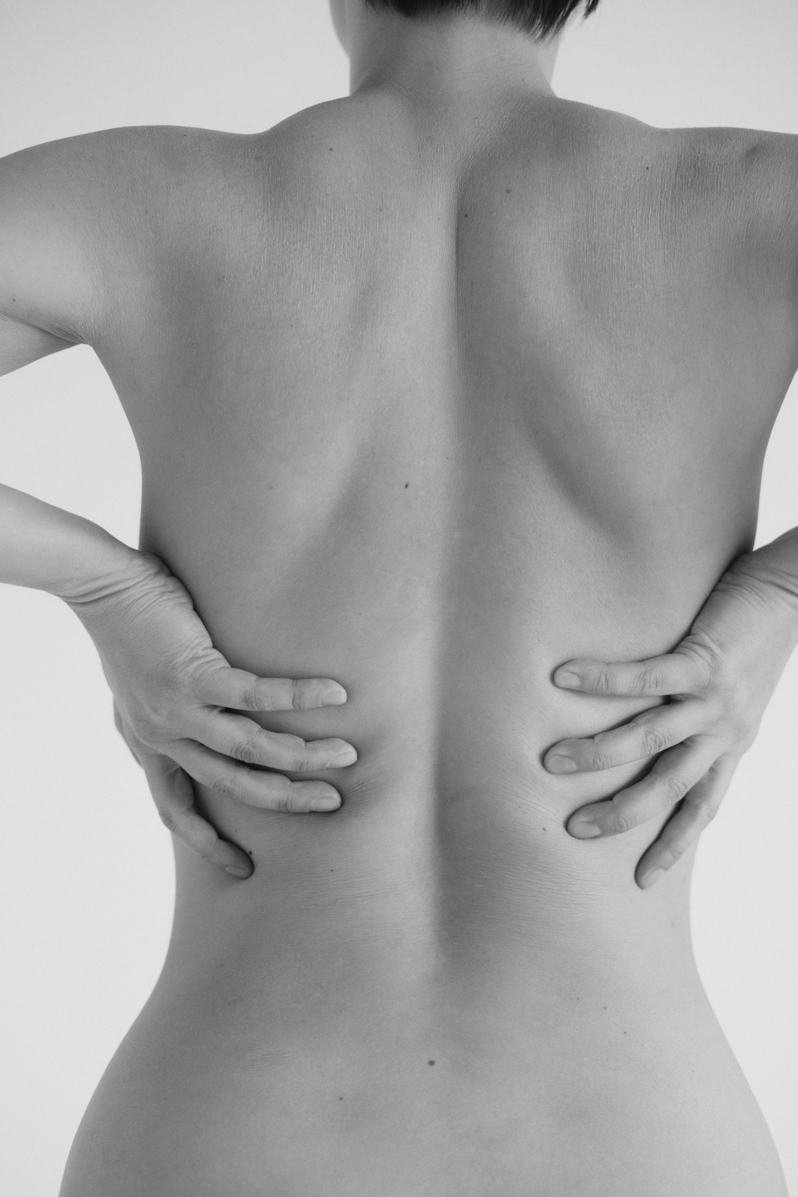 АЛЕНА. Дина Альбур | Фотограф в Санкт-Петербурге