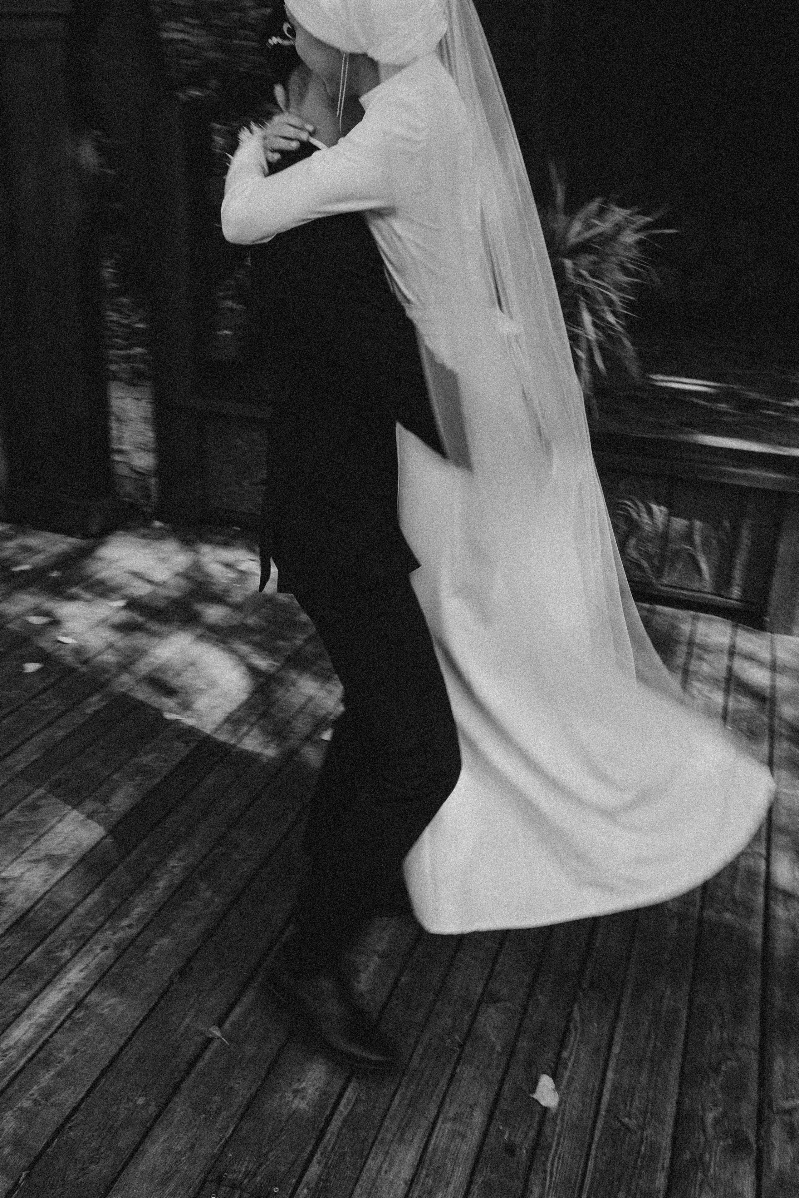 October, 2023. Фотограф Данил Бушуев