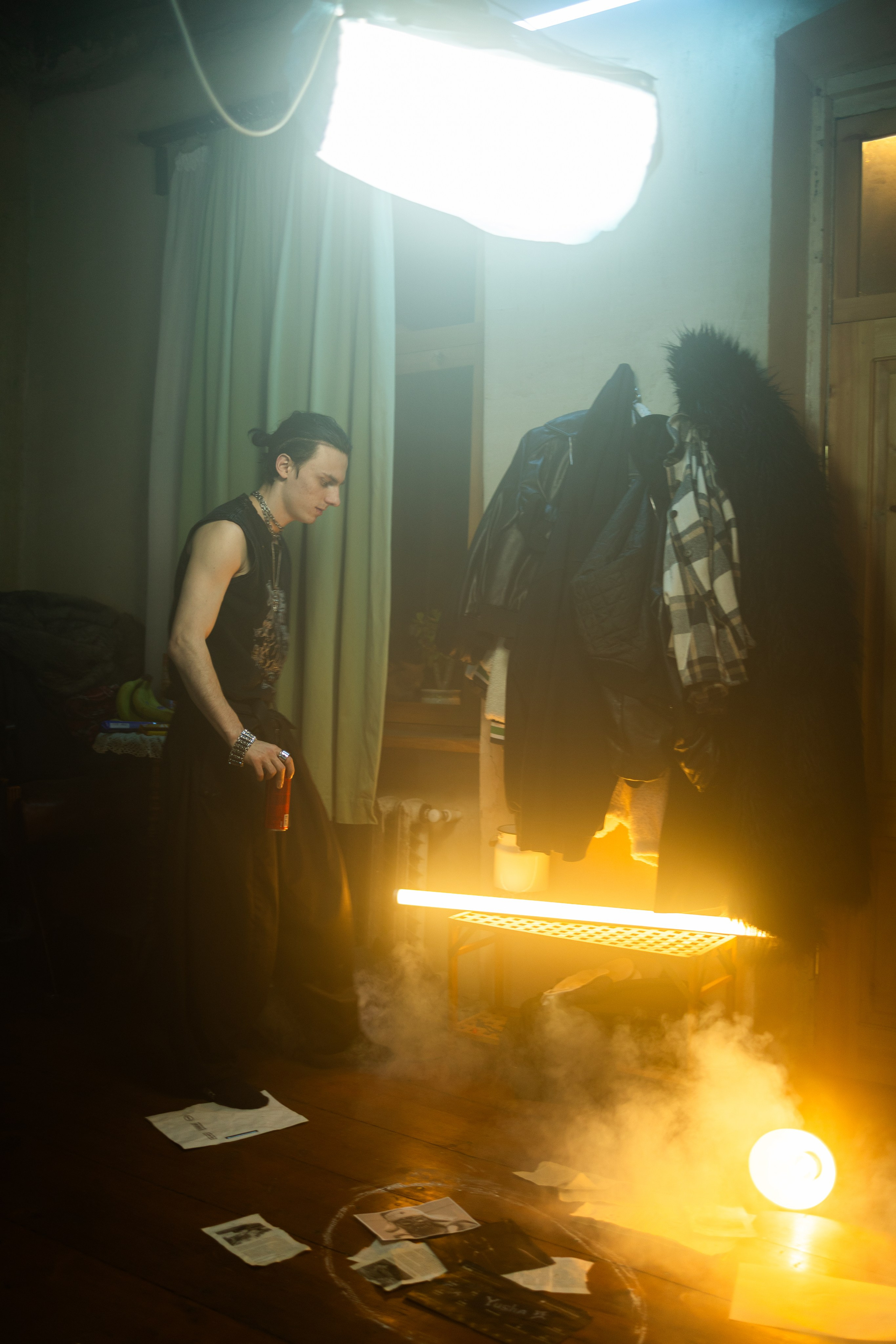 Грузия!. Фотограф Акимова Кэт