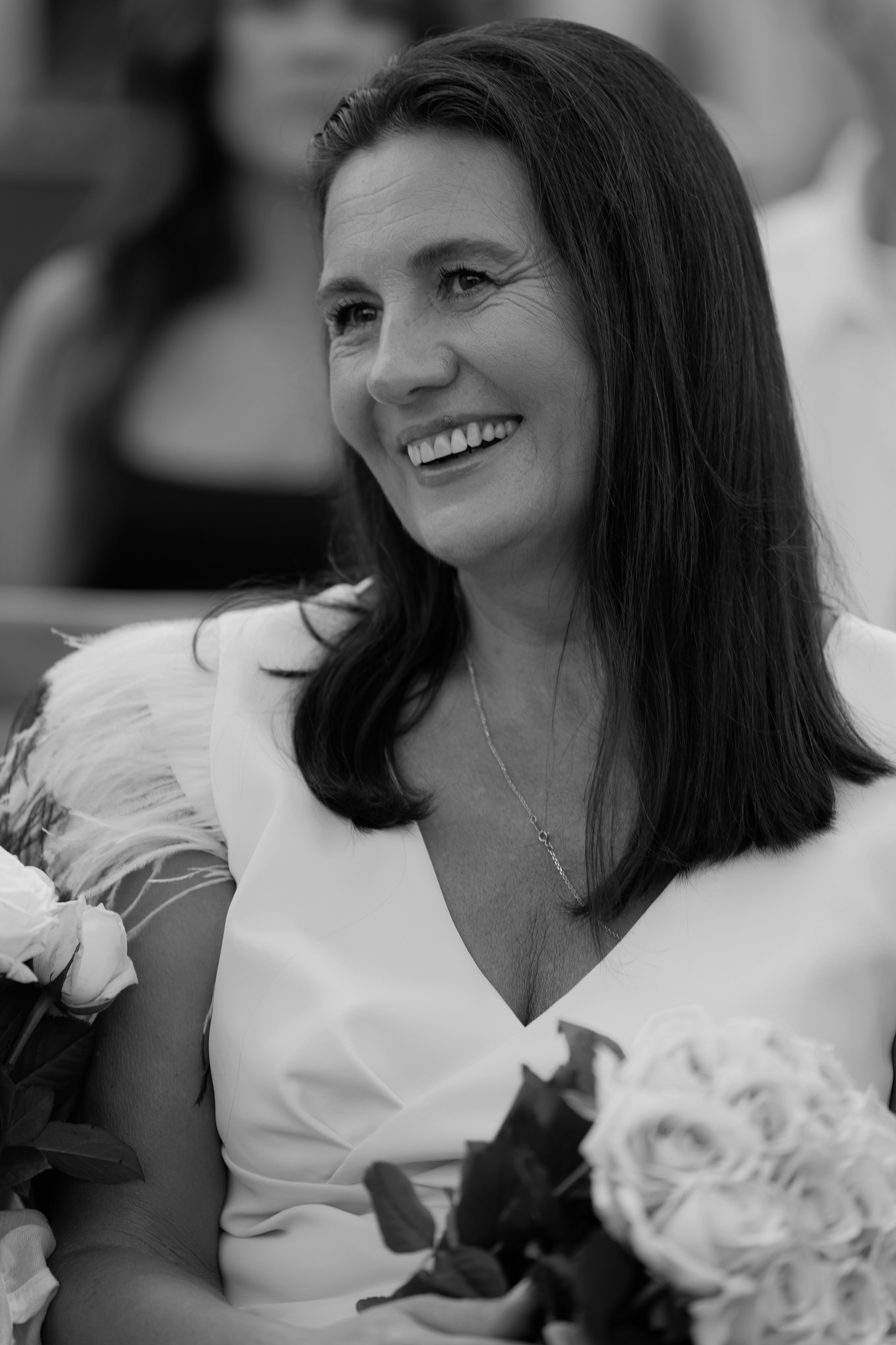 Marta & Arseniy. Свадебный фотограф Кристина Винокурова