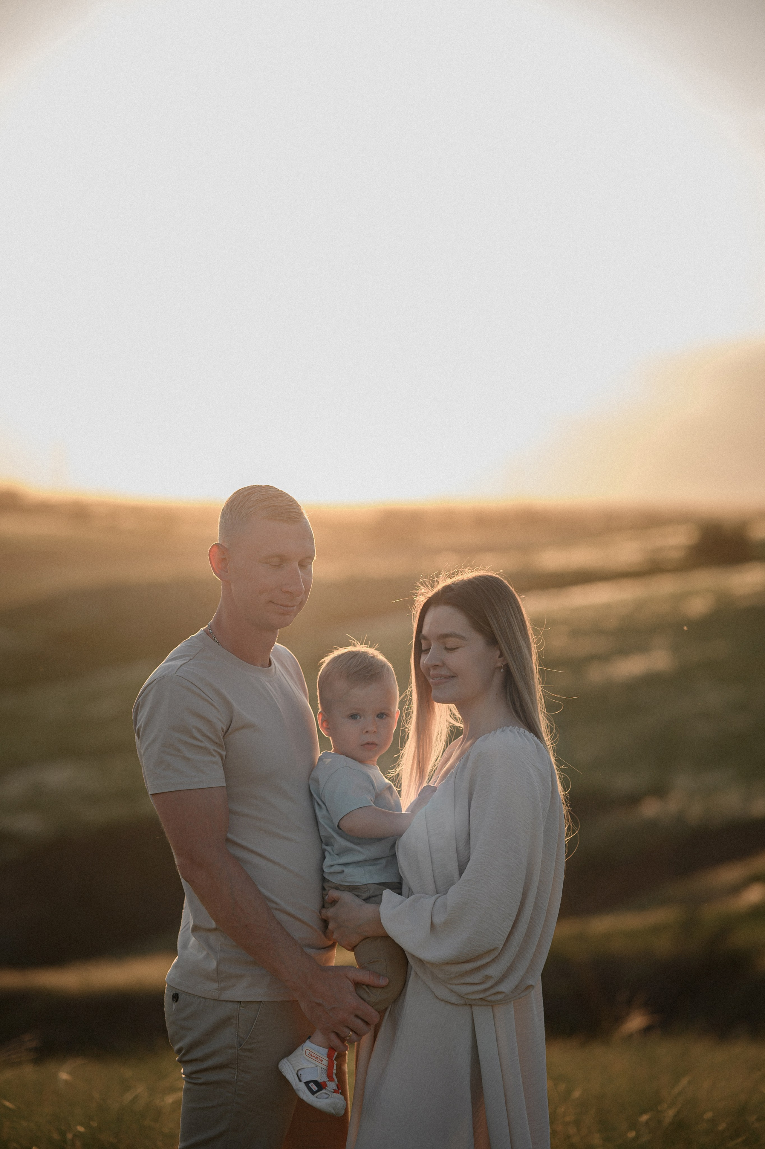 Дарина, Андрей, Паша. Www.ostermiller.ru