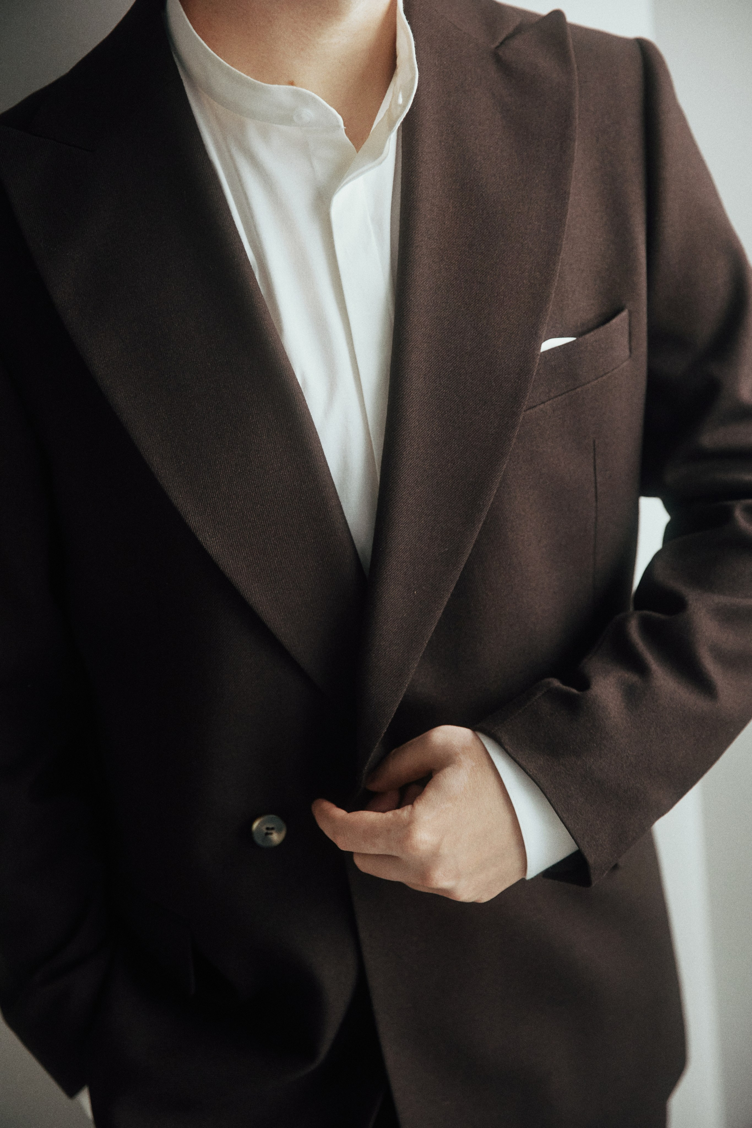 A NEW FAMILY TREE. Дмитрий Мазуркевич: Профессиональный Репортажный Фотограф