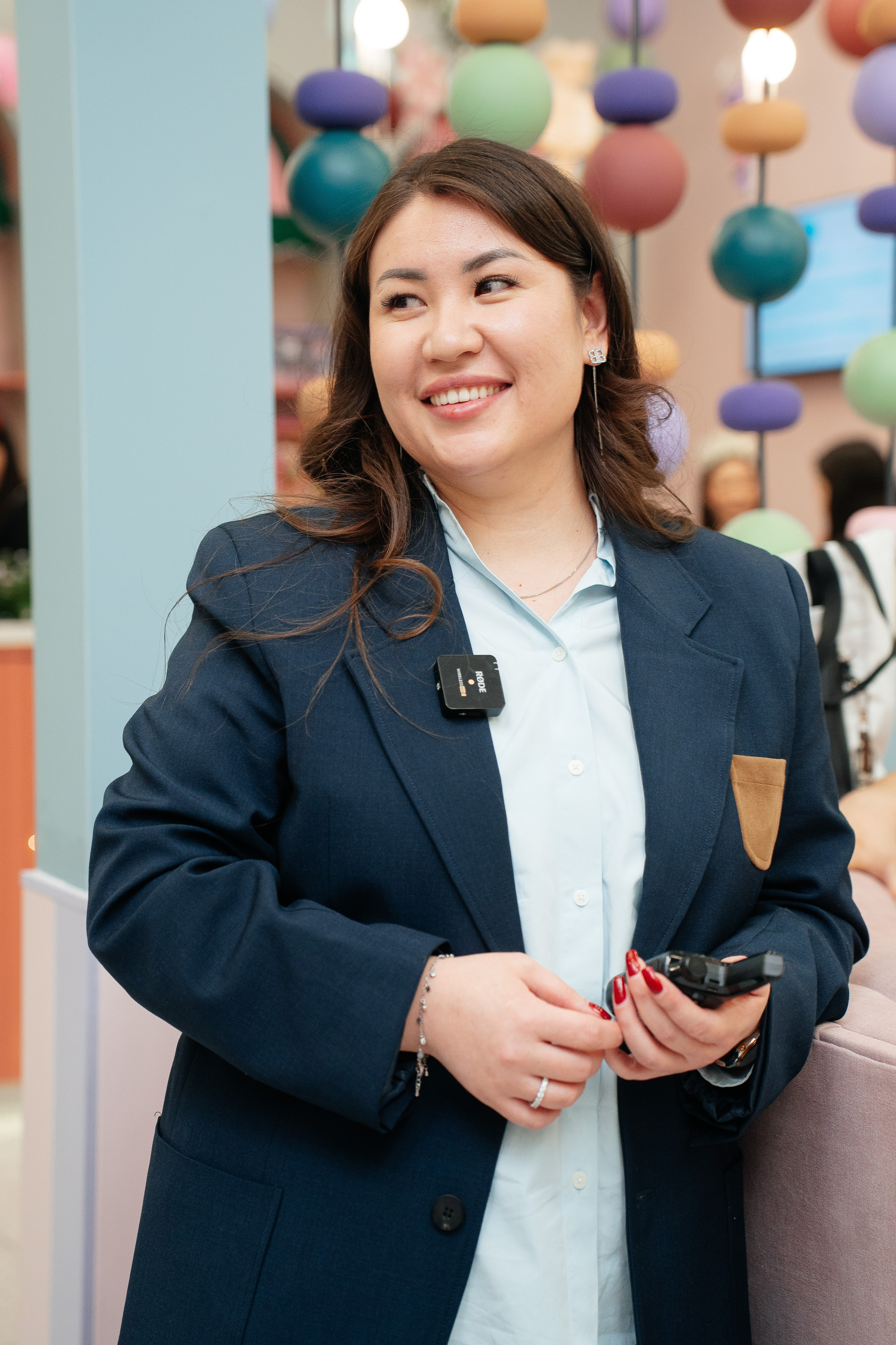 Детские праздники. 1917