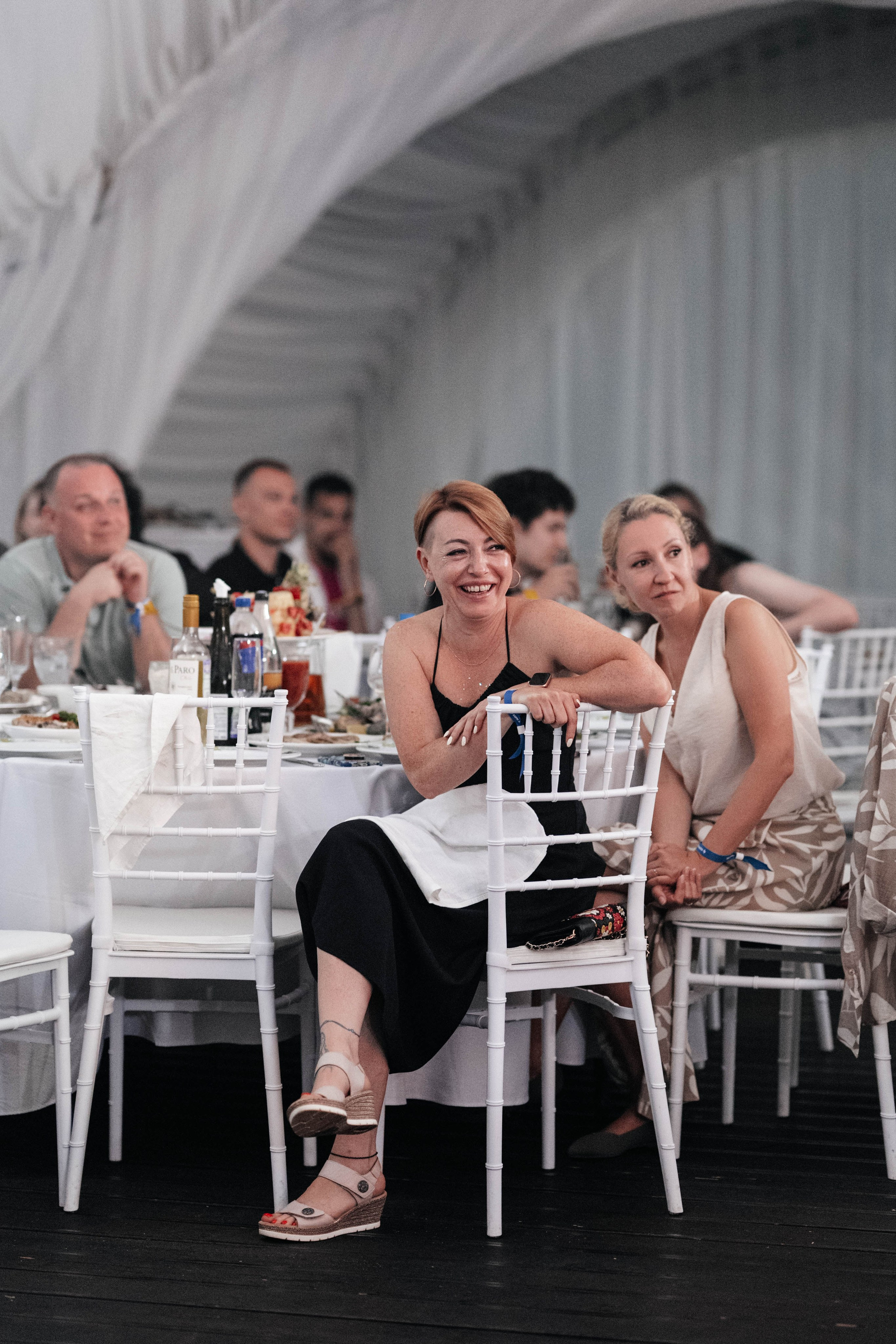 Бери заряд. Свадебный фотограф Москва Александра Аверкова