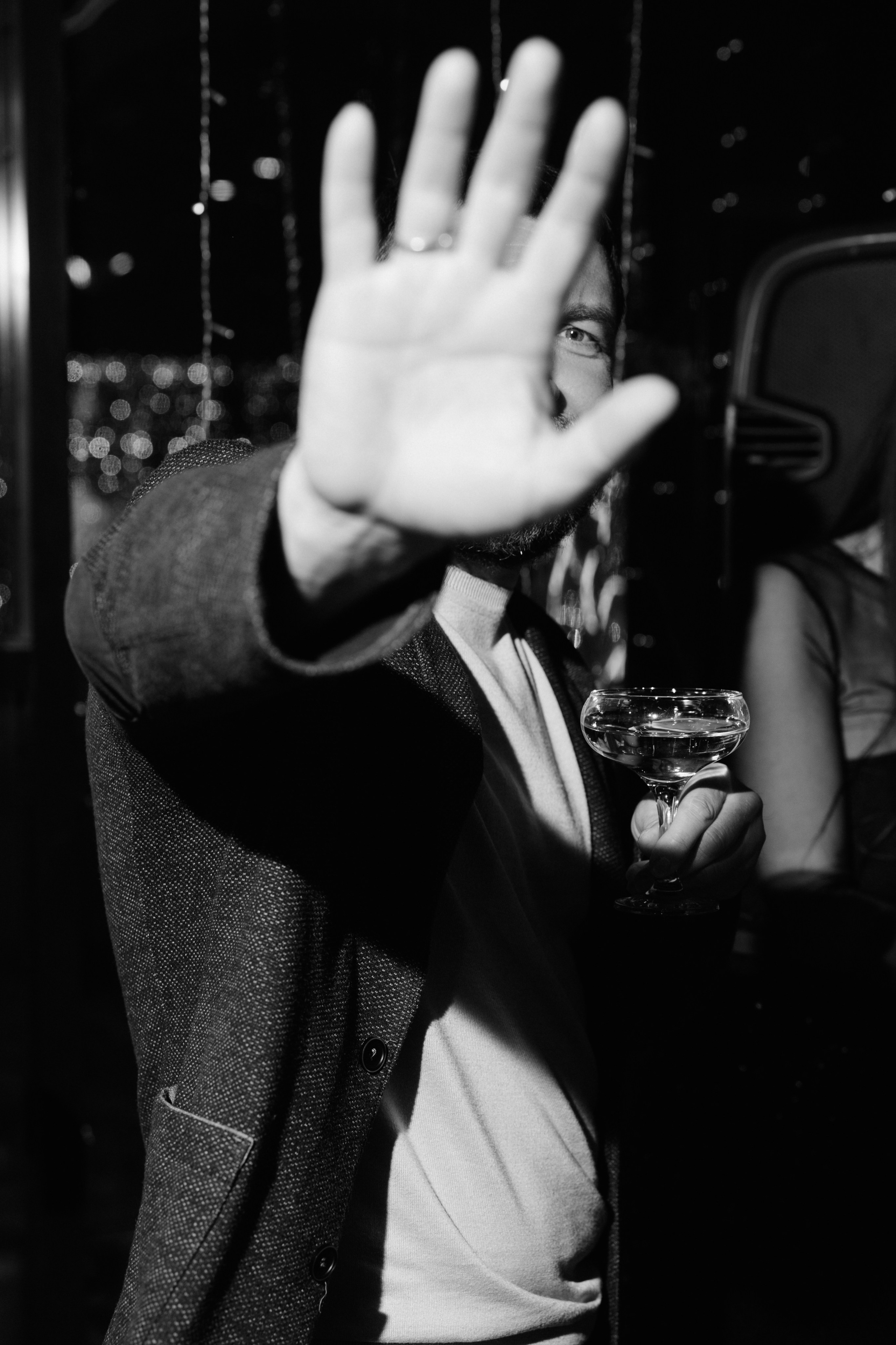 Корпоратив, MBI. Свадебный фотограф Москва Александра Аверкова