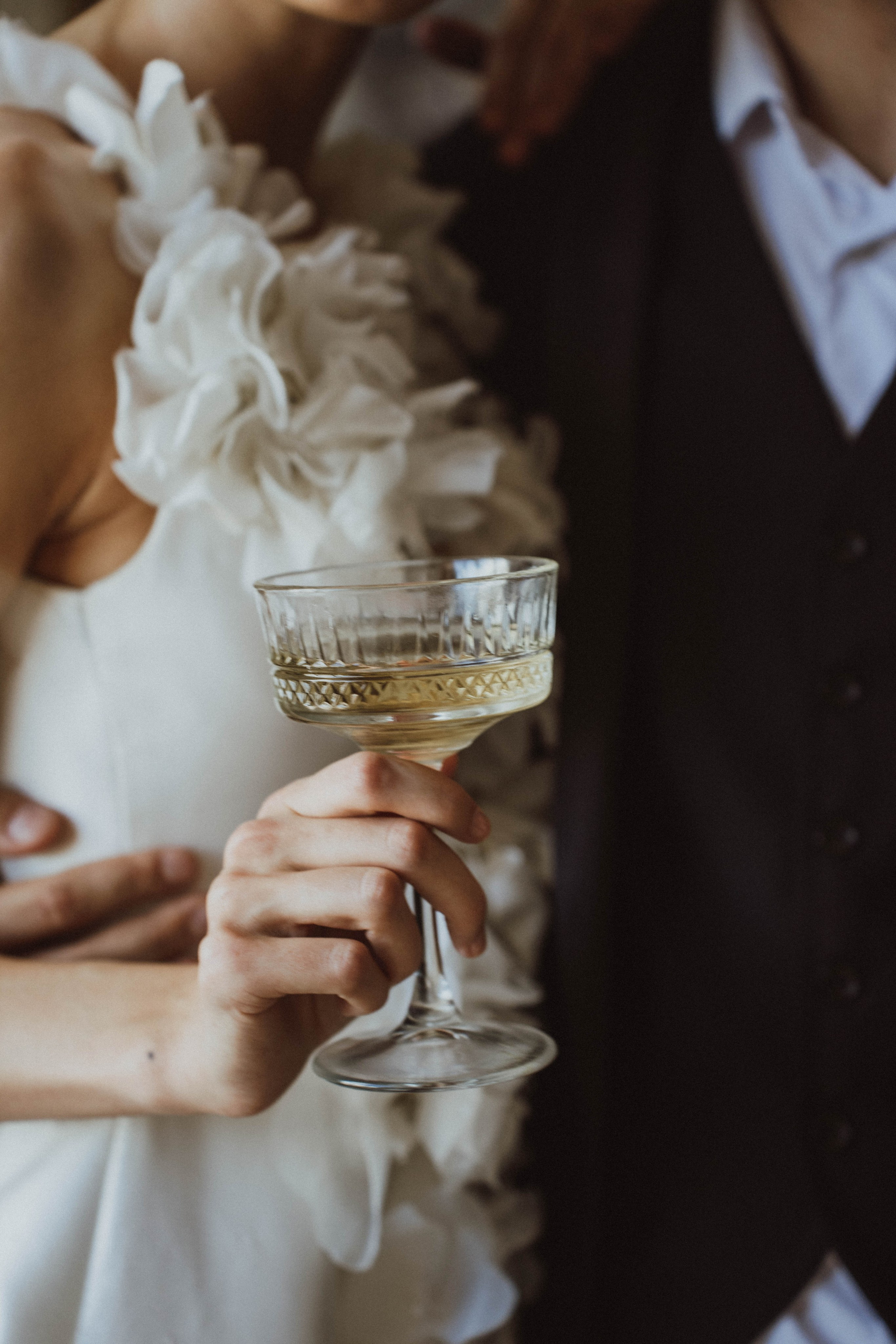 Кристина&Марк. Фотограф Абакумова Анастасия