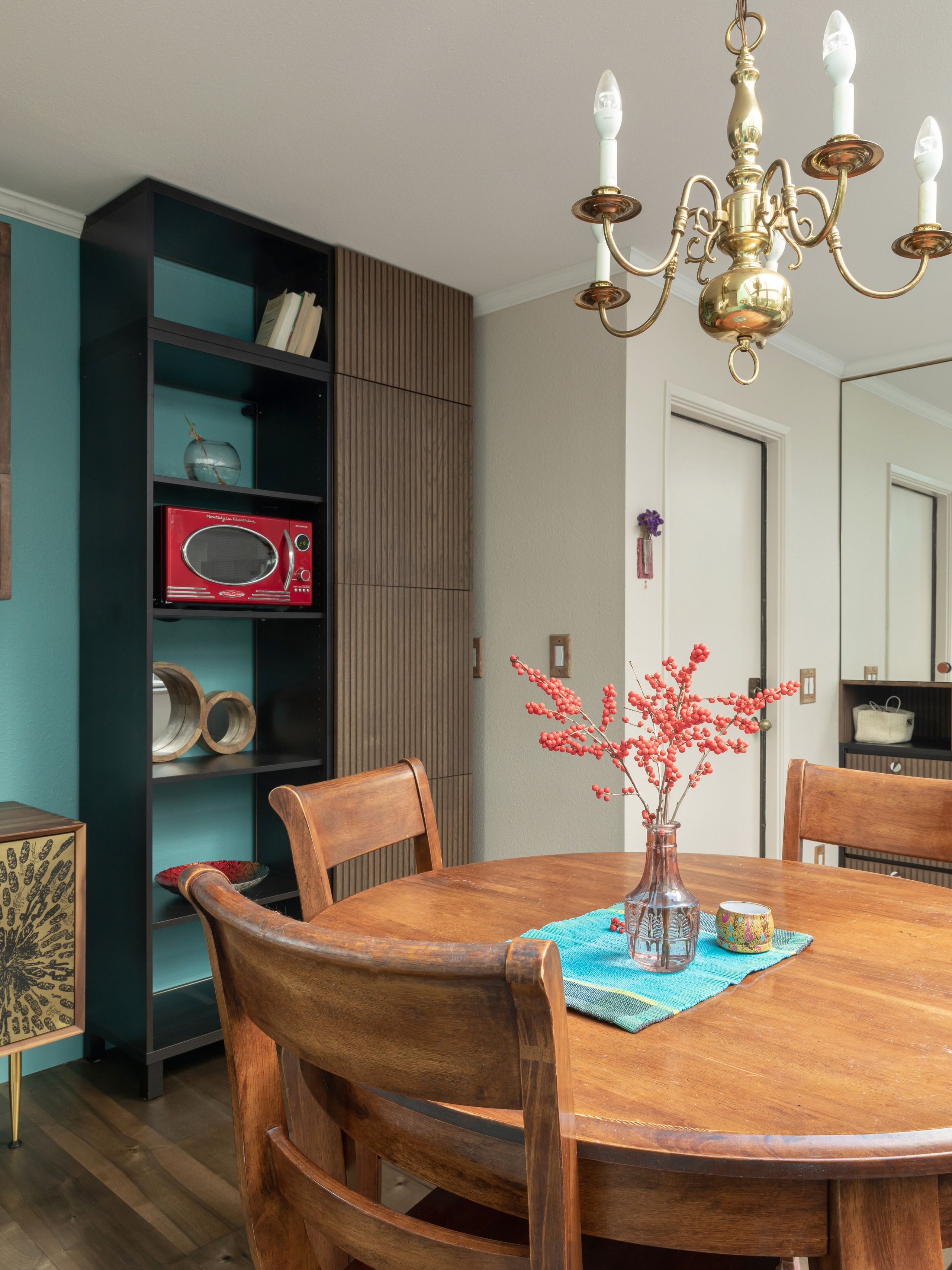 Проект в Калифорнии. Дизайн интерьеров Екатерина Бубнова