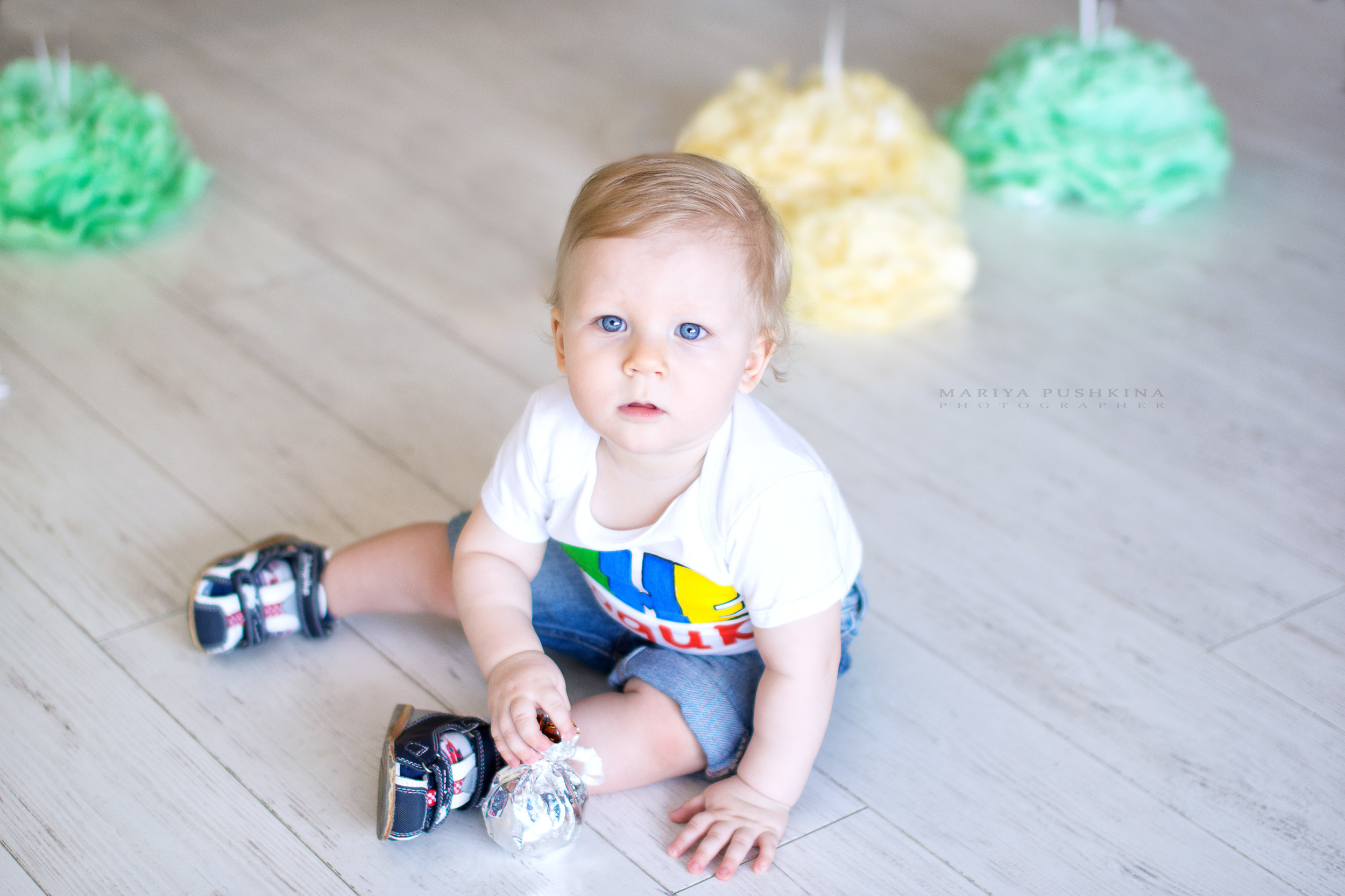 Семья и дети. Детский и семейный фотограф Мария Пушкина