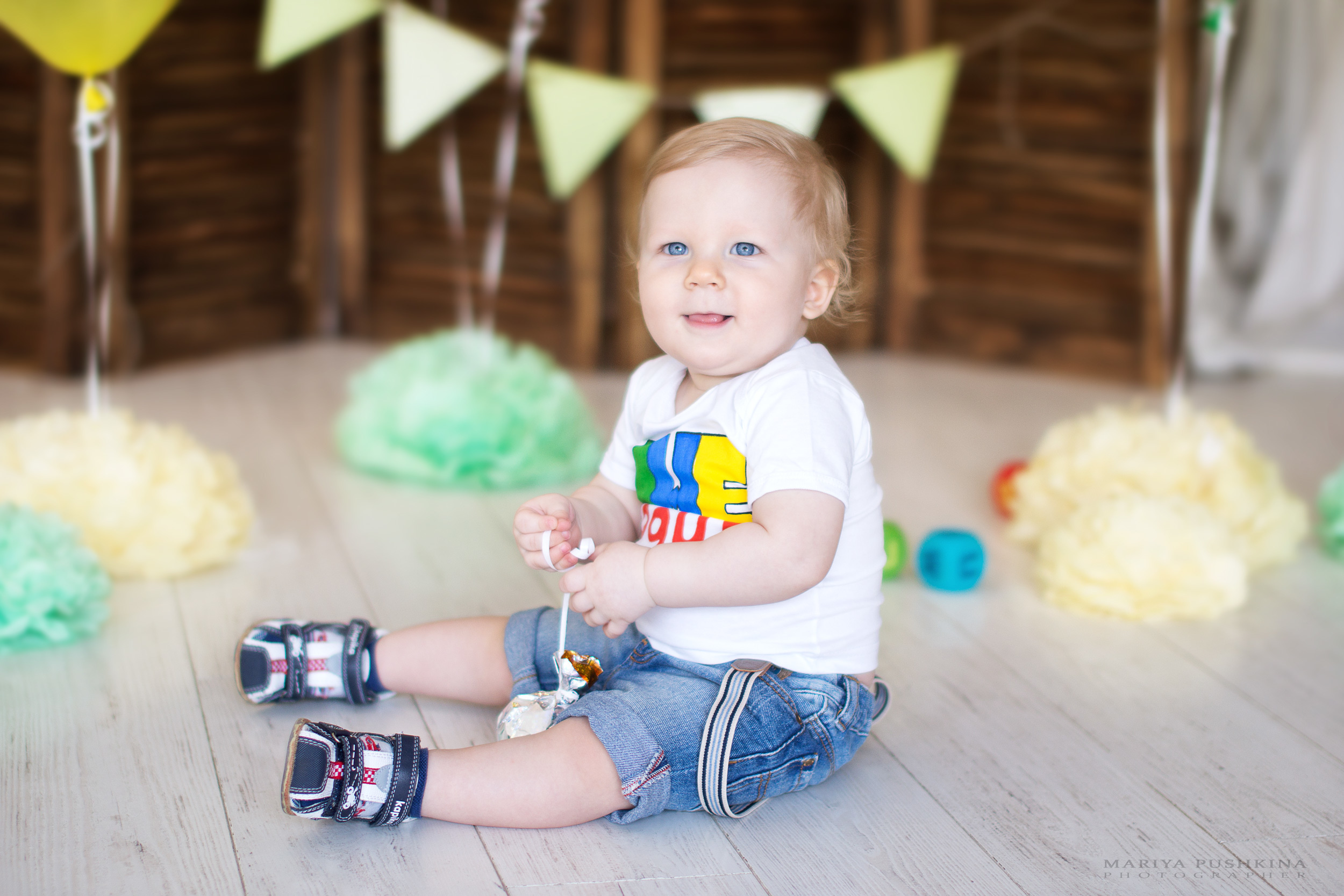 Семья и дети. Детский и семейный фотограф Мария Пушкина