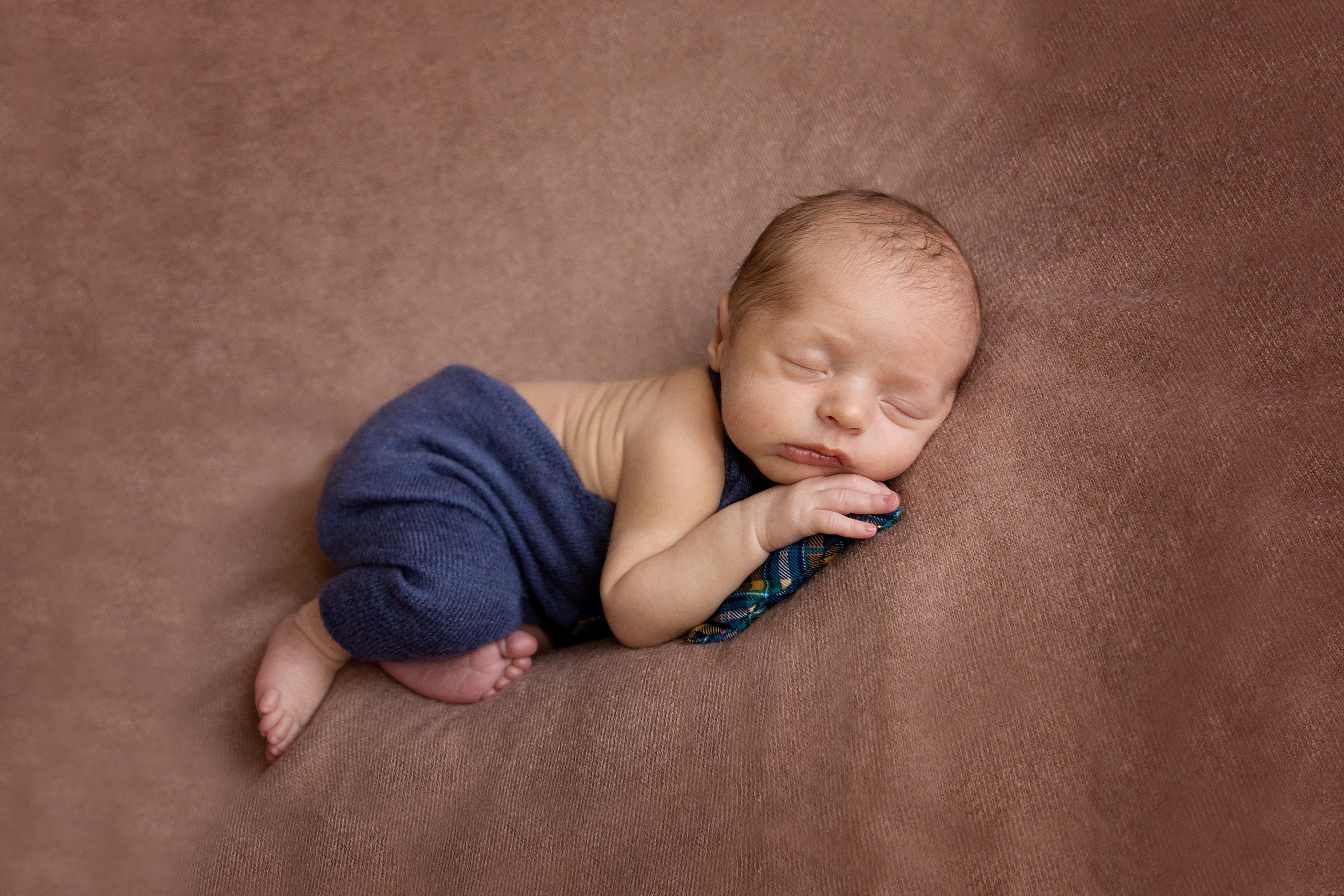 Детский и семейный фотограф Мария Пушкина