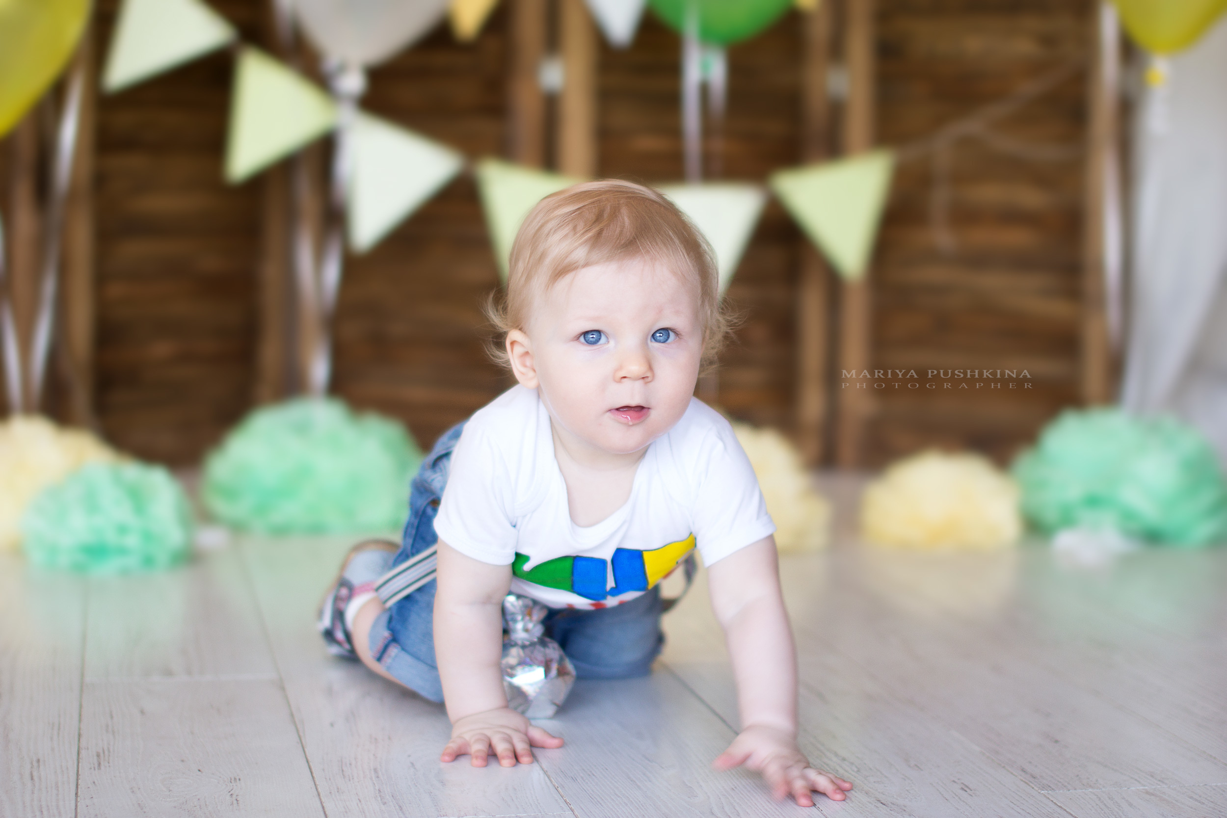 Семья и дети. Детский и семейный фотограф Мария Пушкина