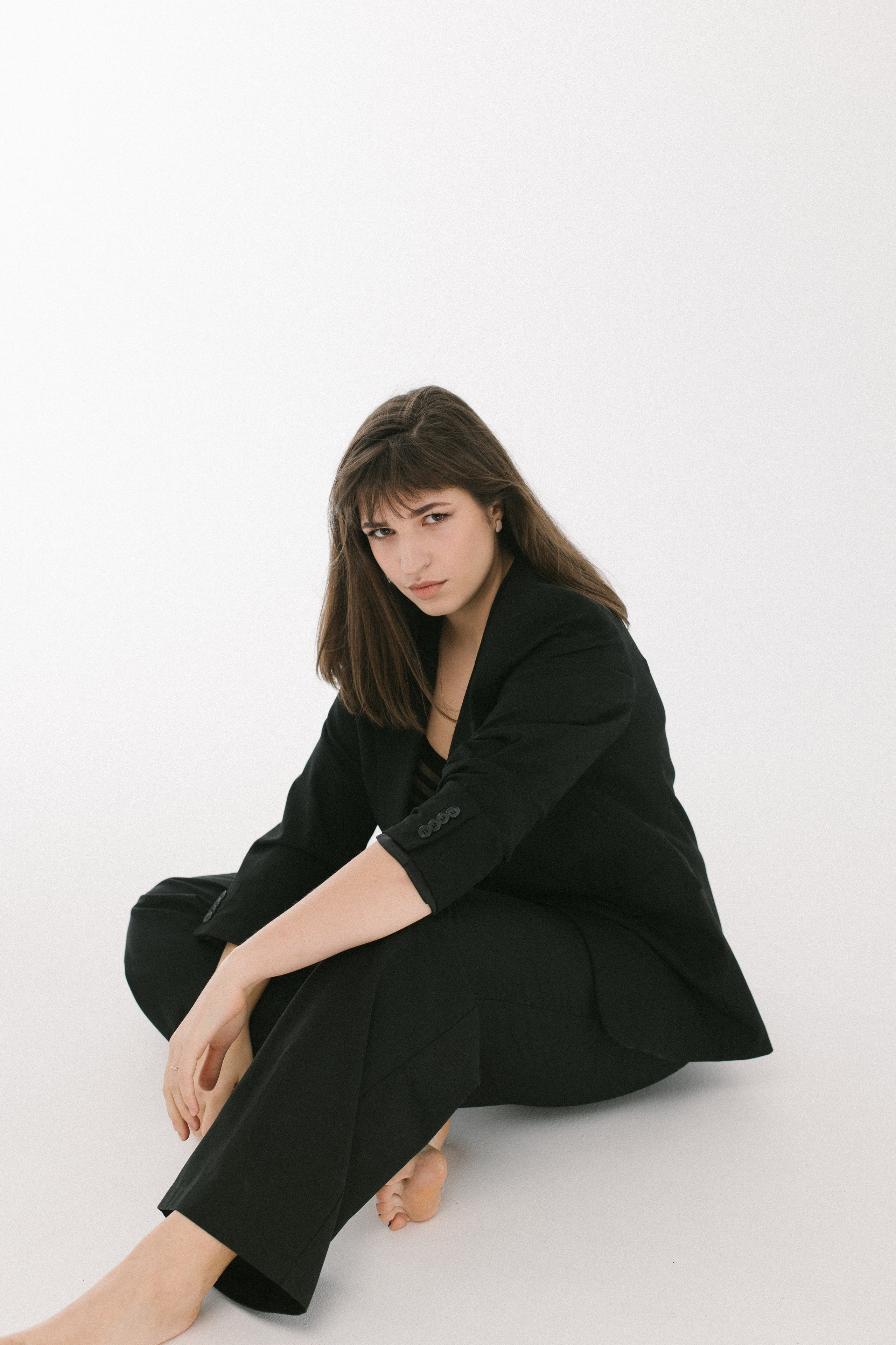 Life съёмка. Фотограф Кристина Филькова