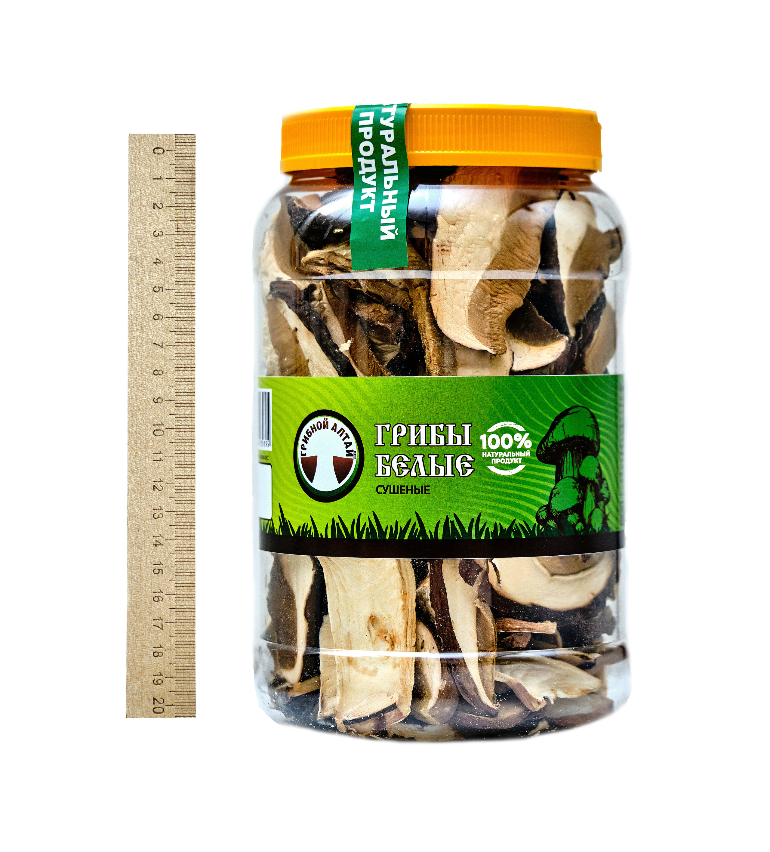 Отзывы. Свадебный и семейный фотограф Барнаул Рубцовск Бийск Алтайский край