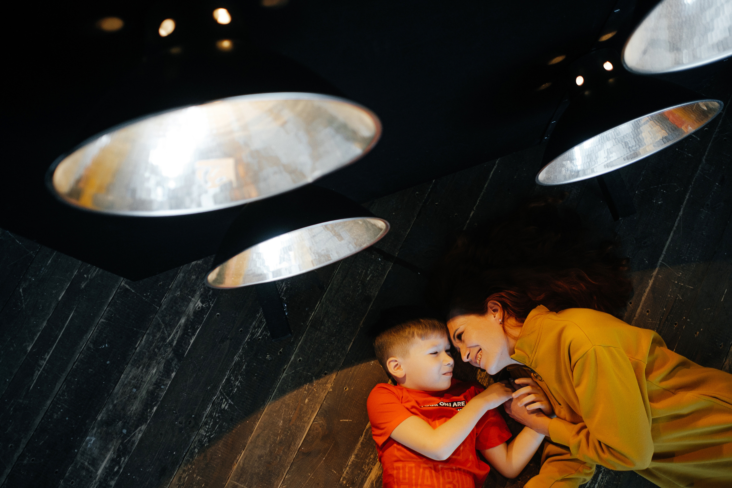 Свадебный и семейный фотограф Барнаул Рубцовск Бийск Алтайский край