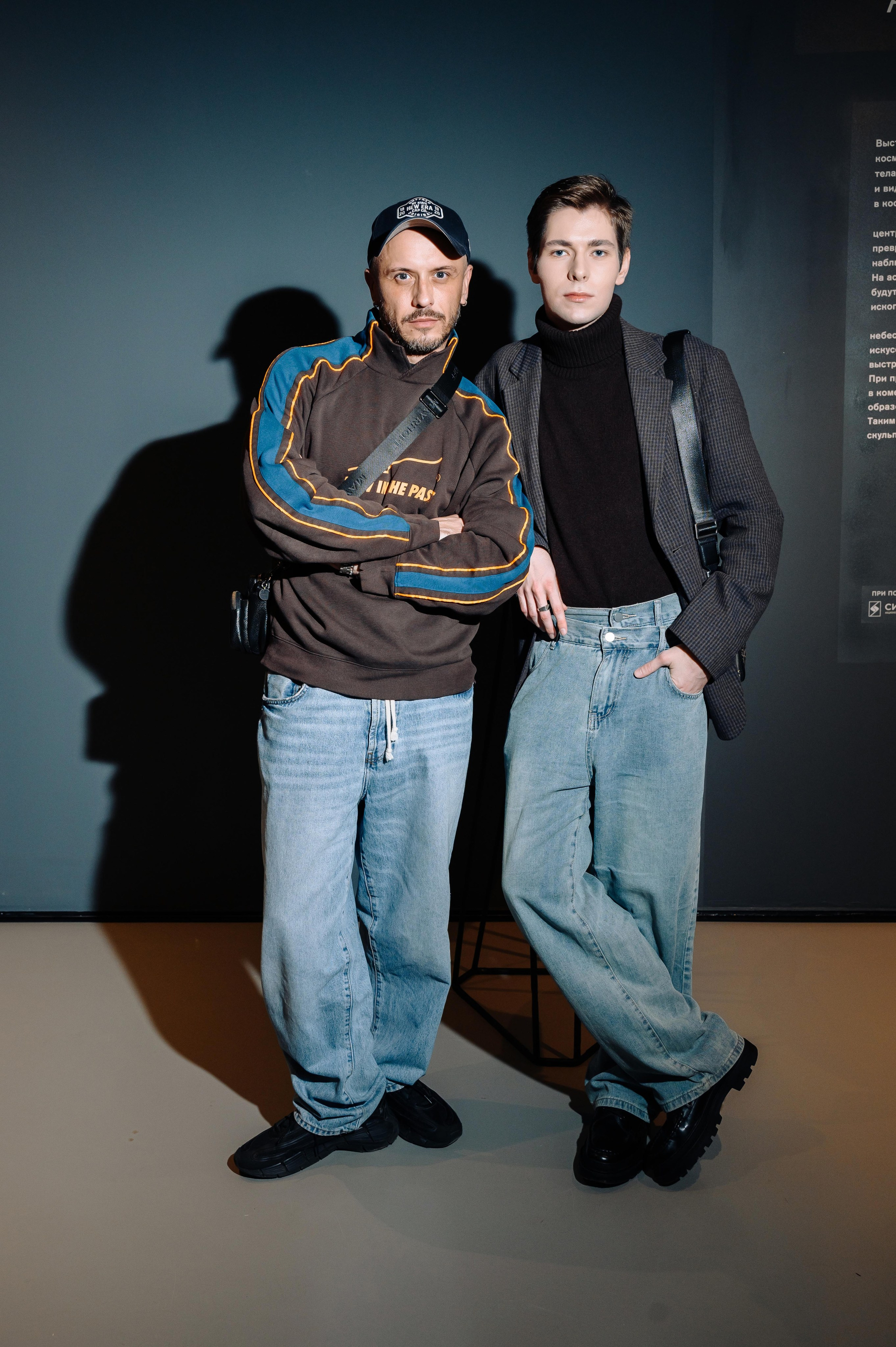 Фотограф Дина Кубликова