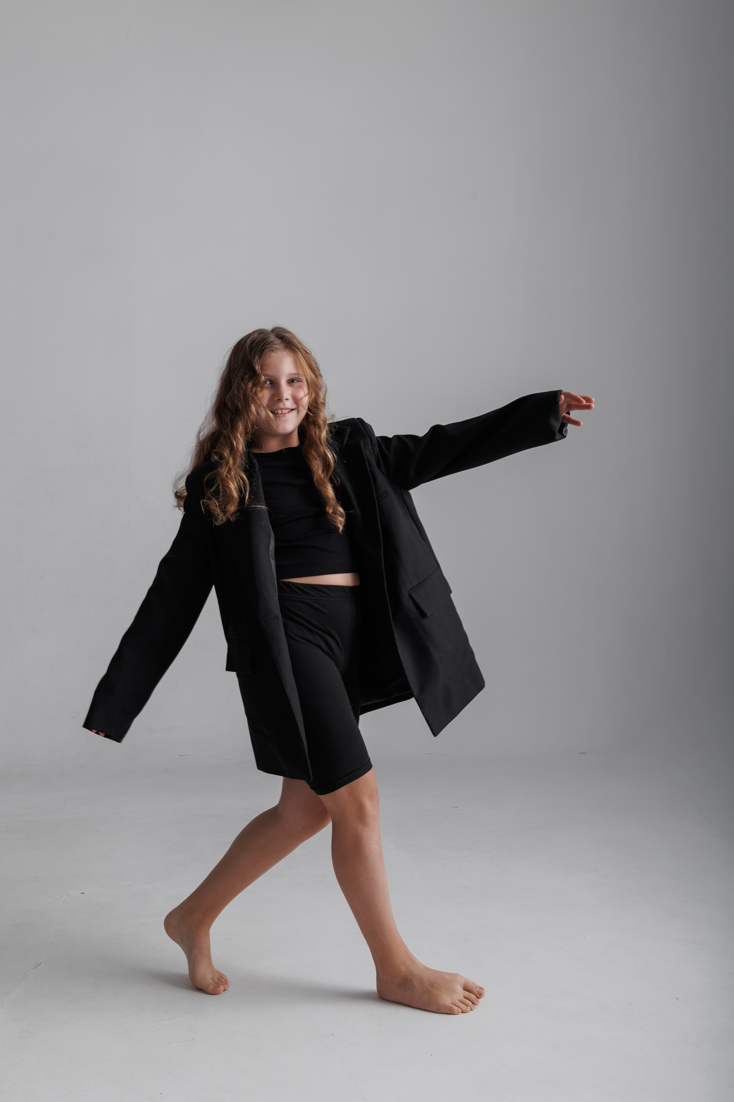 Модельные тесты. Анна Демидец — фотограф и маркетолог в Новошахтинске, Шахтах и Ростове-на-Дону