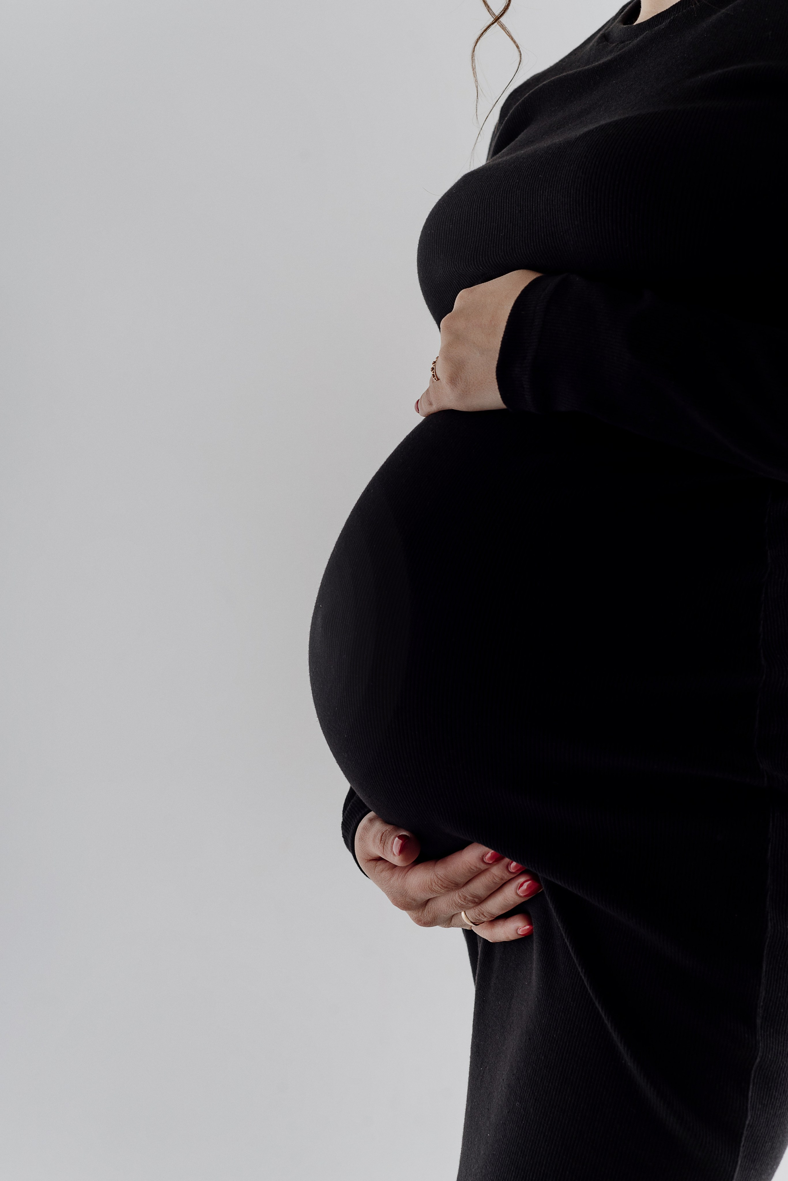 Юлия. Фотограф Ульяновск Ксения Холматова