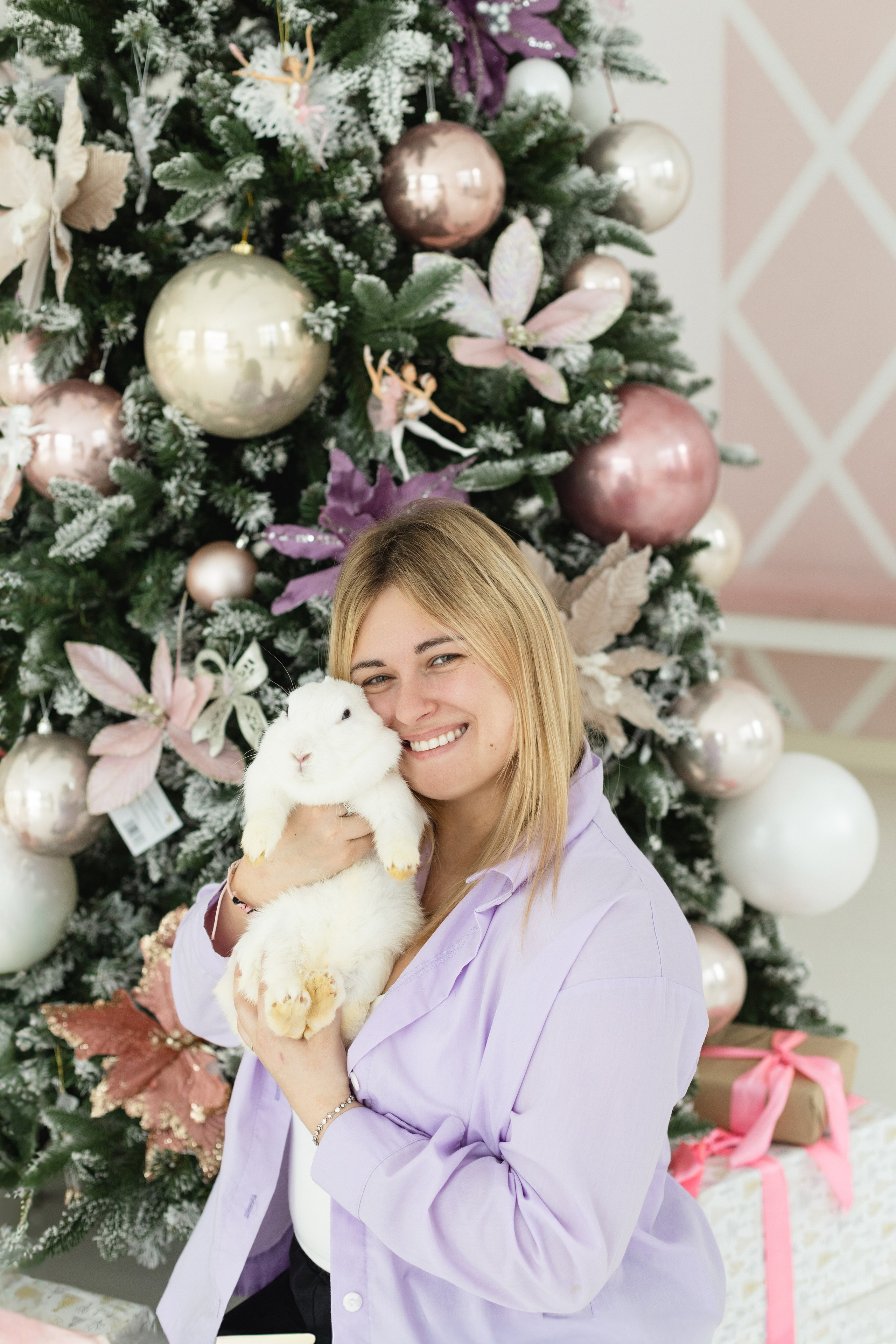 Балет с 2-х лет | Красногорск. Кузьмина Анастасия — контент-фотограф | Москва