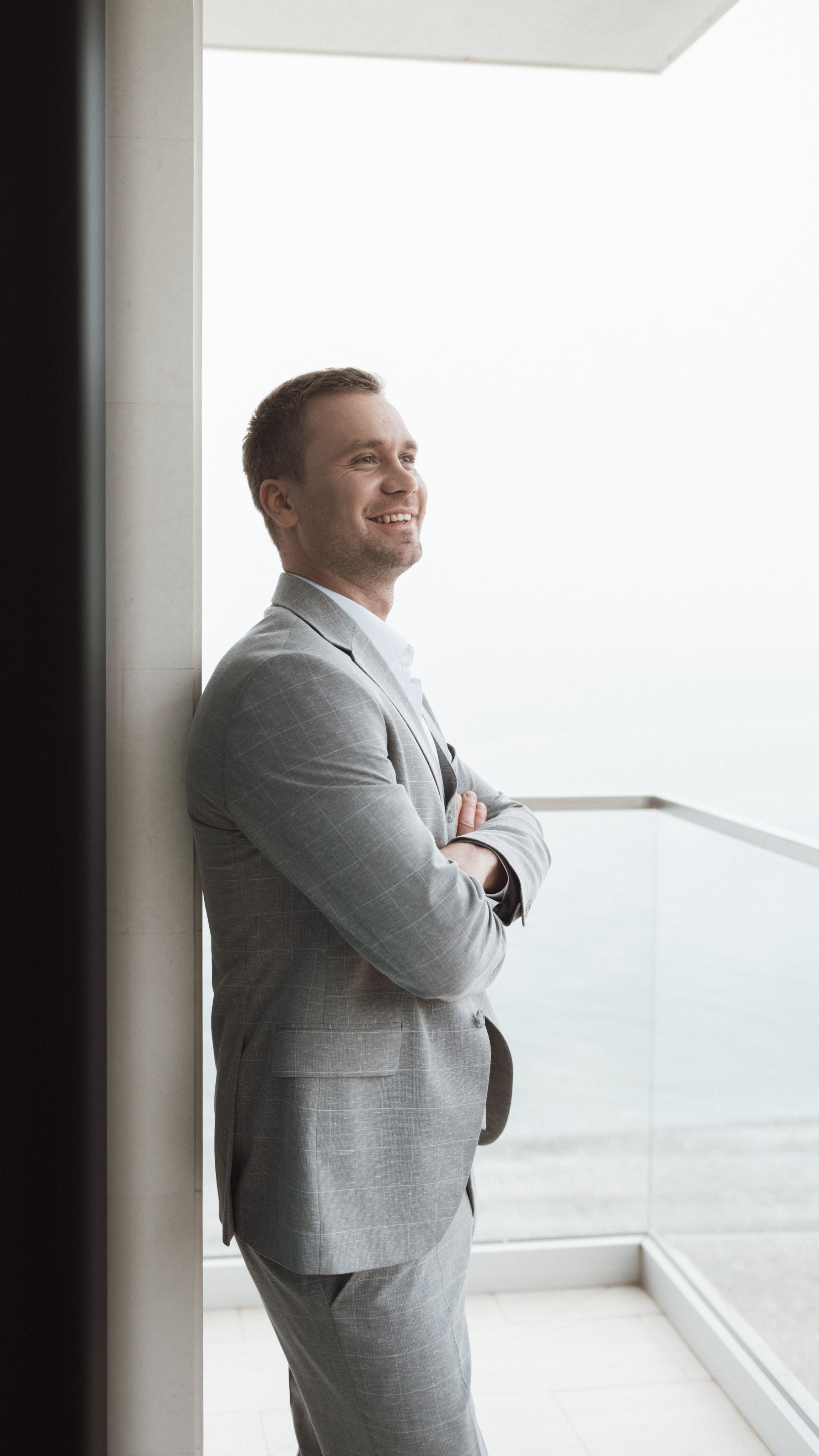 Свадебные съемки Сочи. Фотограф Москва и Видеограф Москва