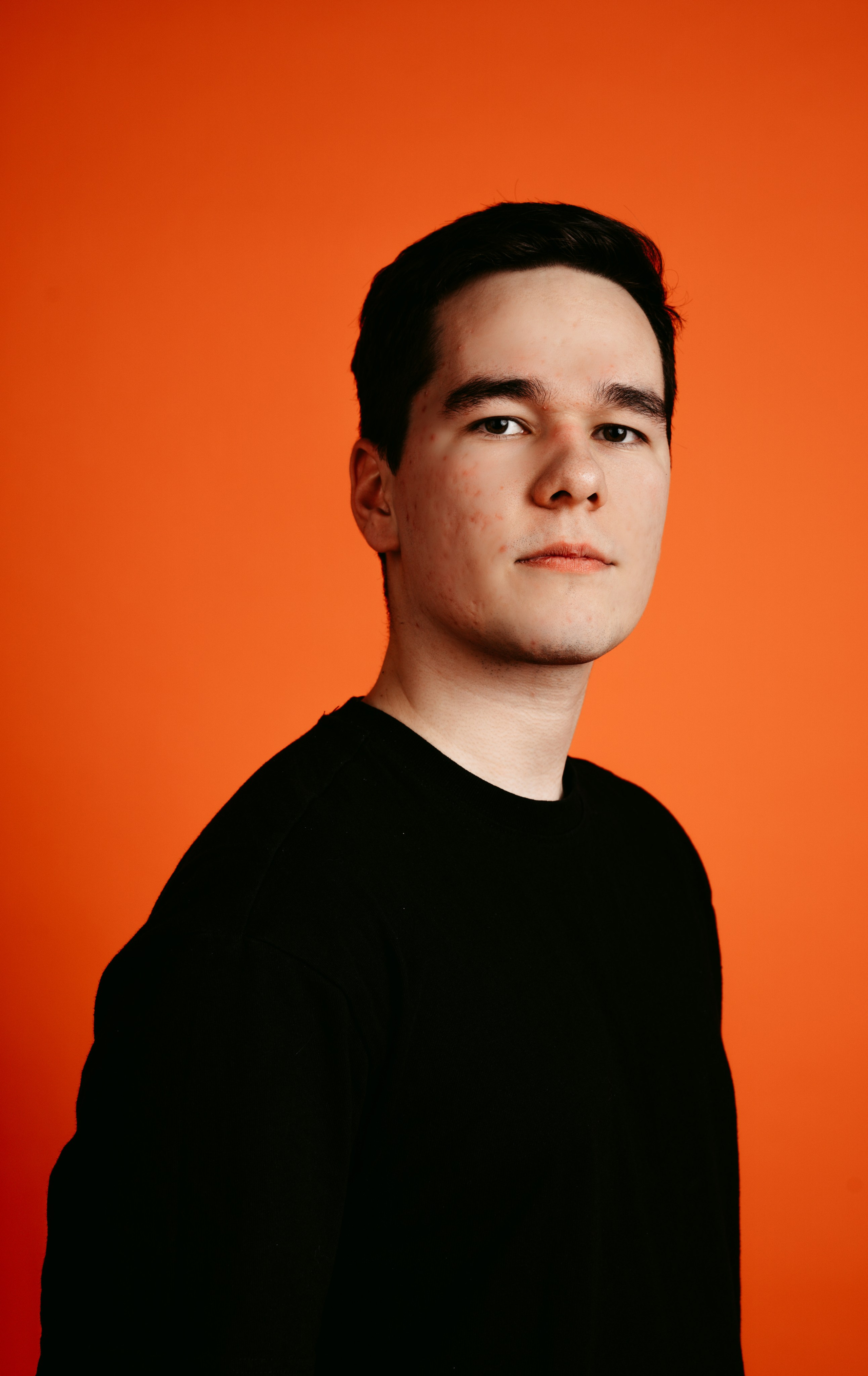 Timerman / организаторы спортивных мероприятий. Саша Копылов, фотограф в Казани