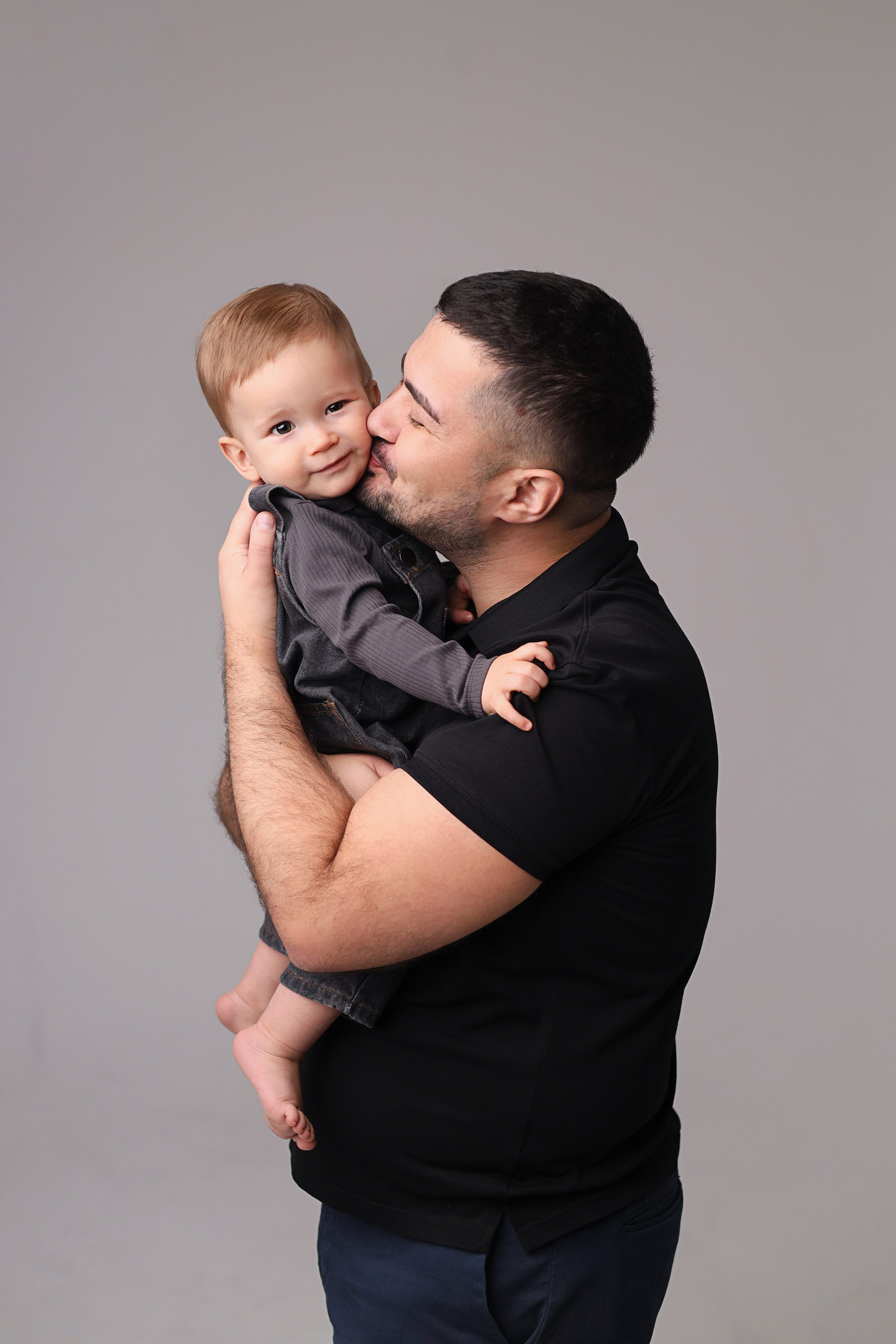 Фотосессия на 1 годик. Детский фотограф Столярова Светлана. Фотограф новорожденных Москва. Ньюборн фотограф Москва