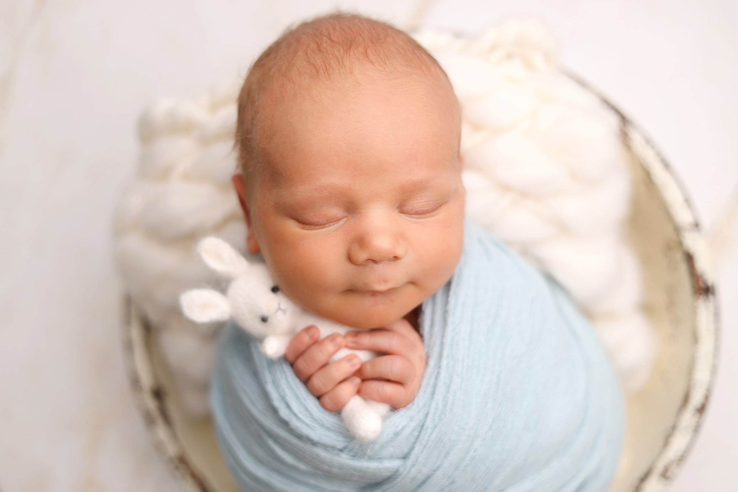 Ньюборн съемка Мишеньки. Ньюборн фотограф в Бутово Столярова Светлана. Фотограф новорожденных Москва. Ньюборн фотограф Москва