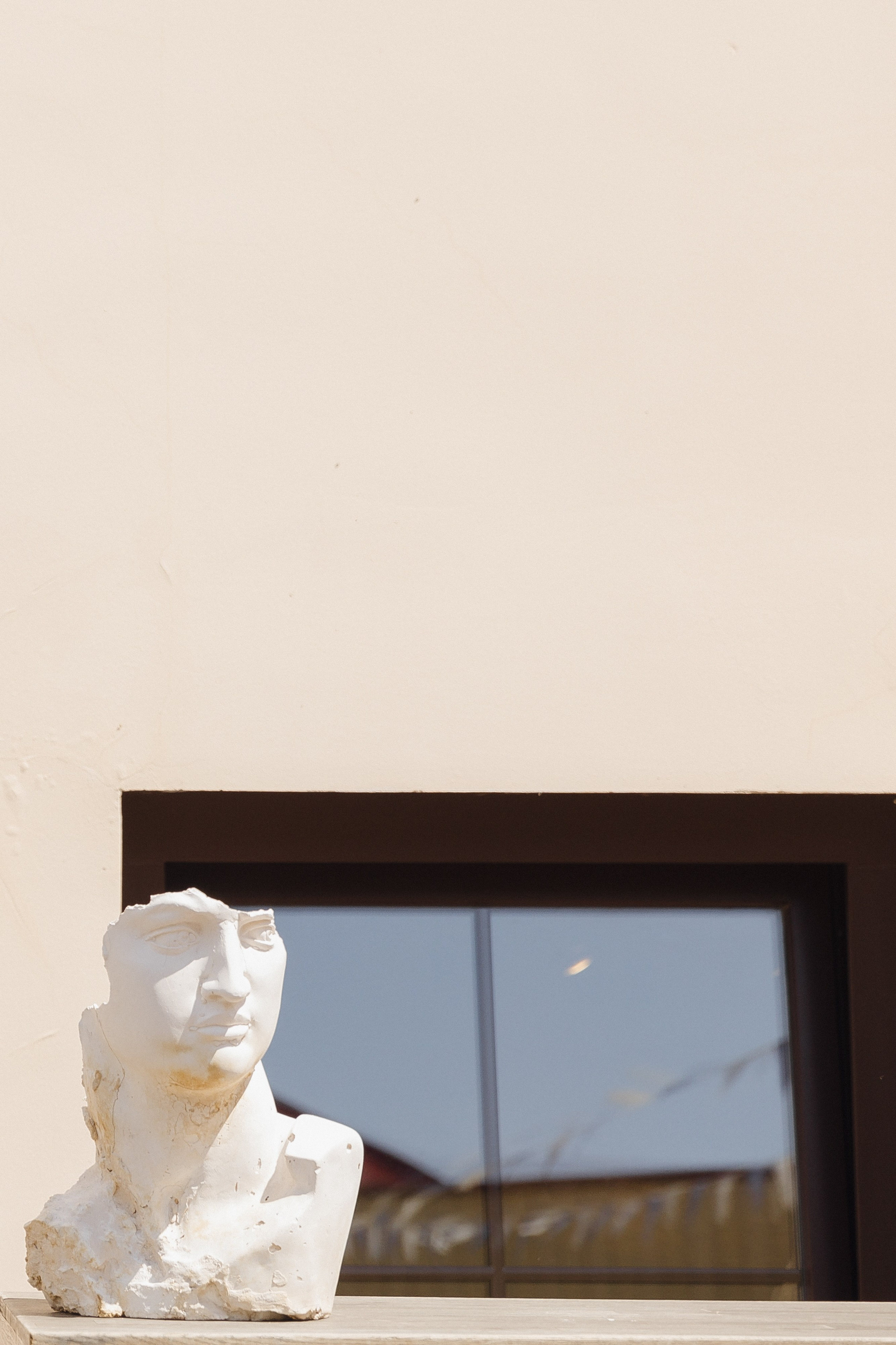 «Вернемся через пять минут» Данил & Алина. Свадебный фотограф Колесников Антон