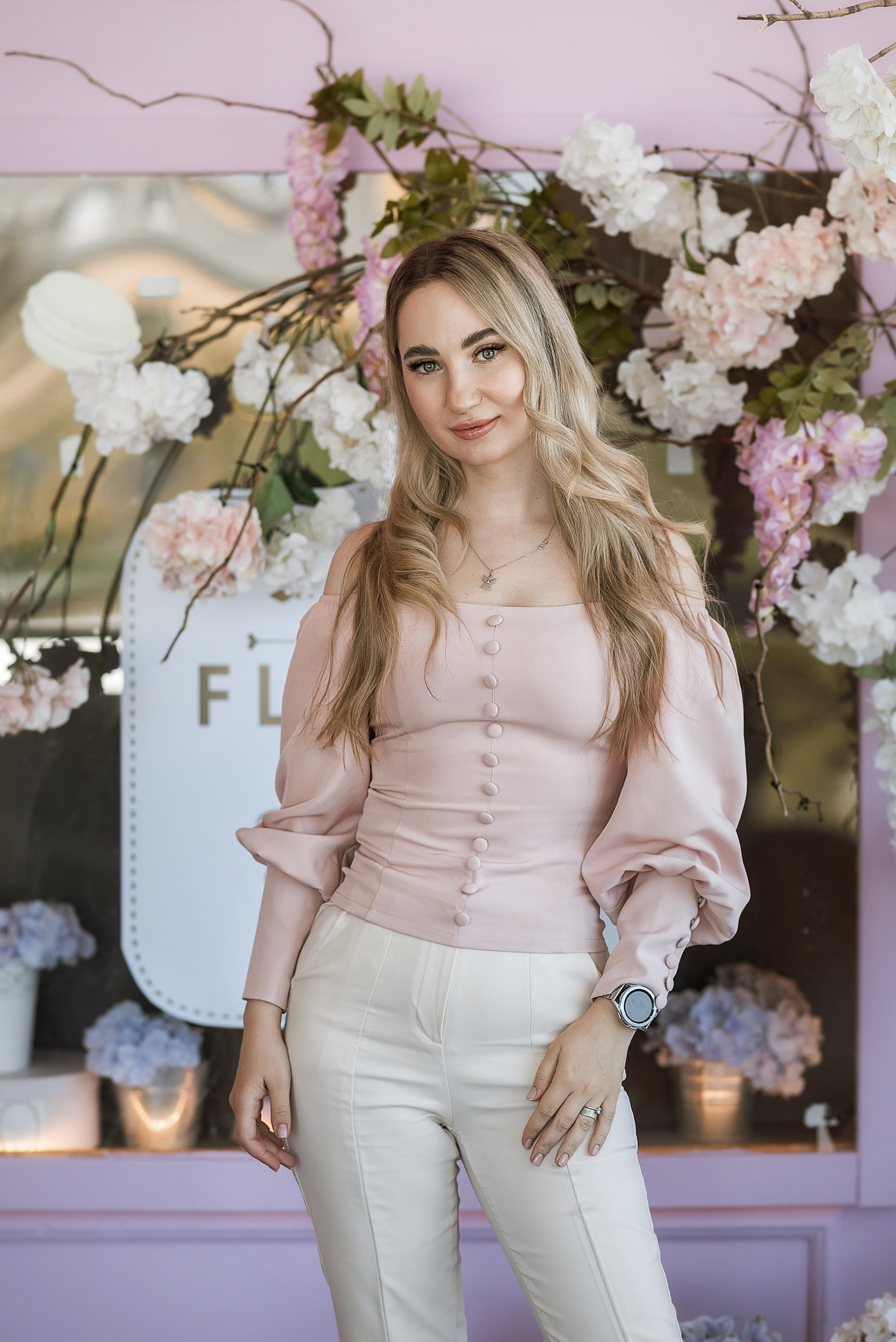 Ульяне 1 годик. Семейный фотограф в Ростове-на-Дону Татьяна Литвинова