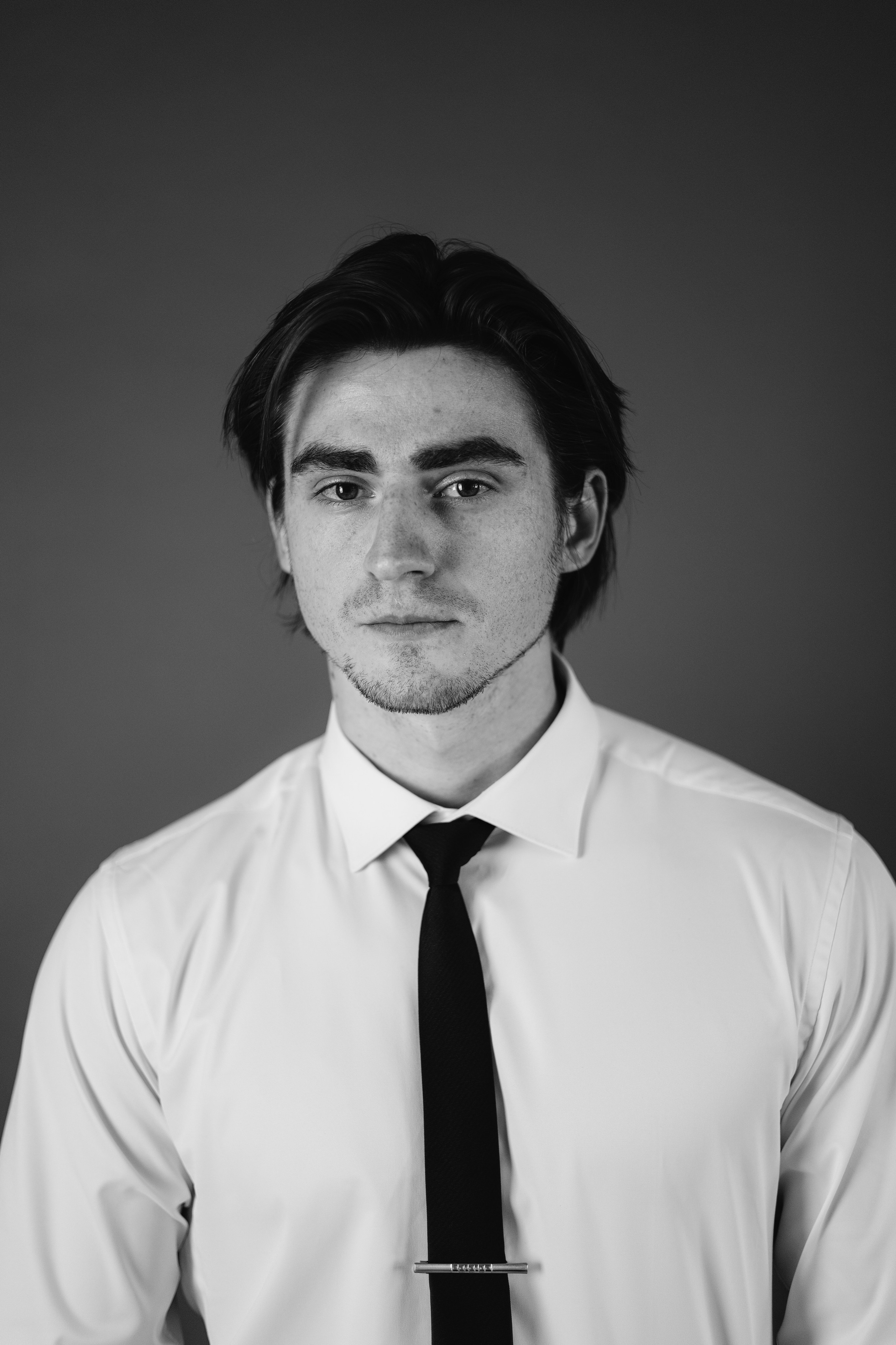 Тимофей. Майорова Валерия Фотограф Ставрополь