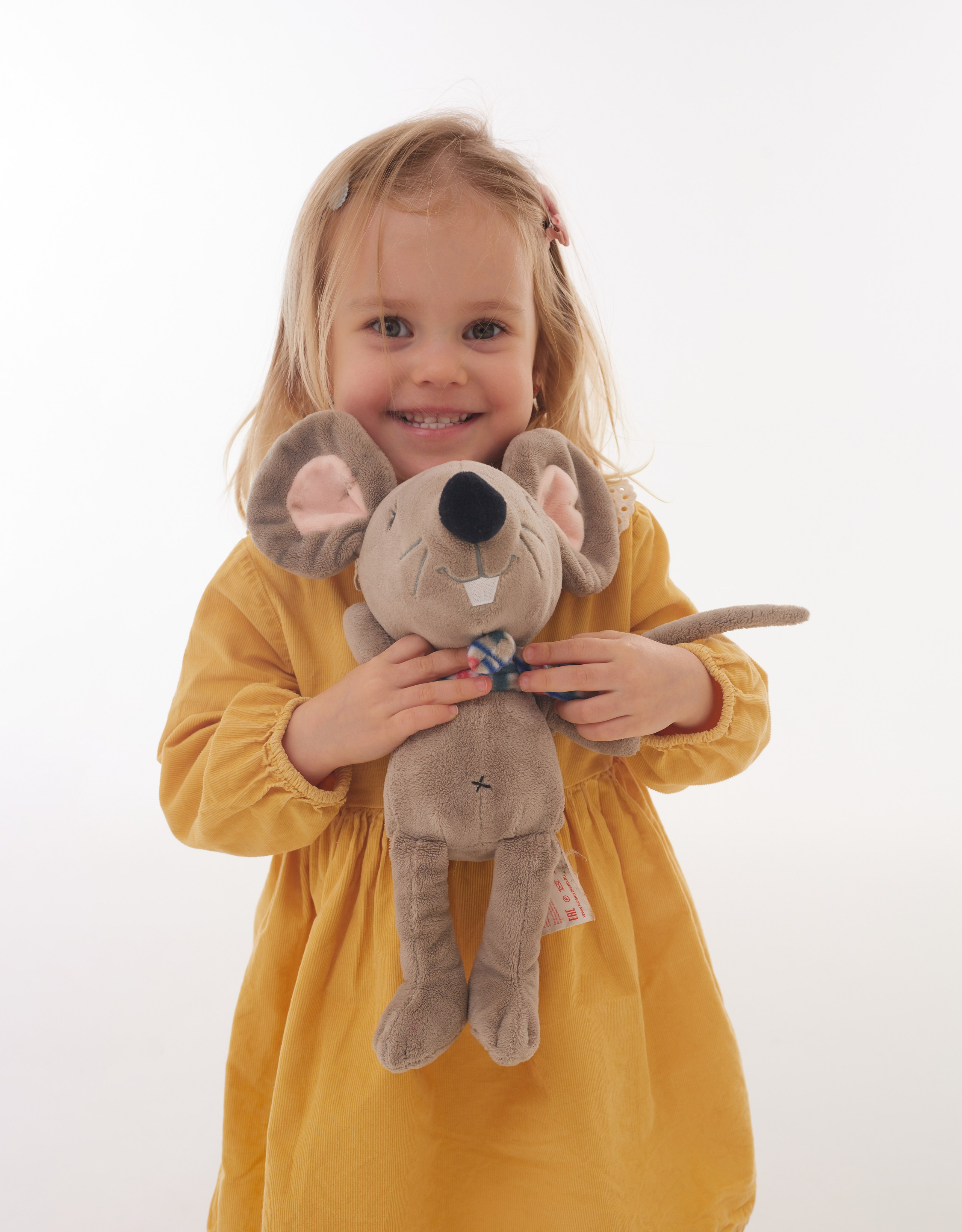 Мама и малыш. Семейный фотограф в Екатеринбурге Екатерина Белозерцева