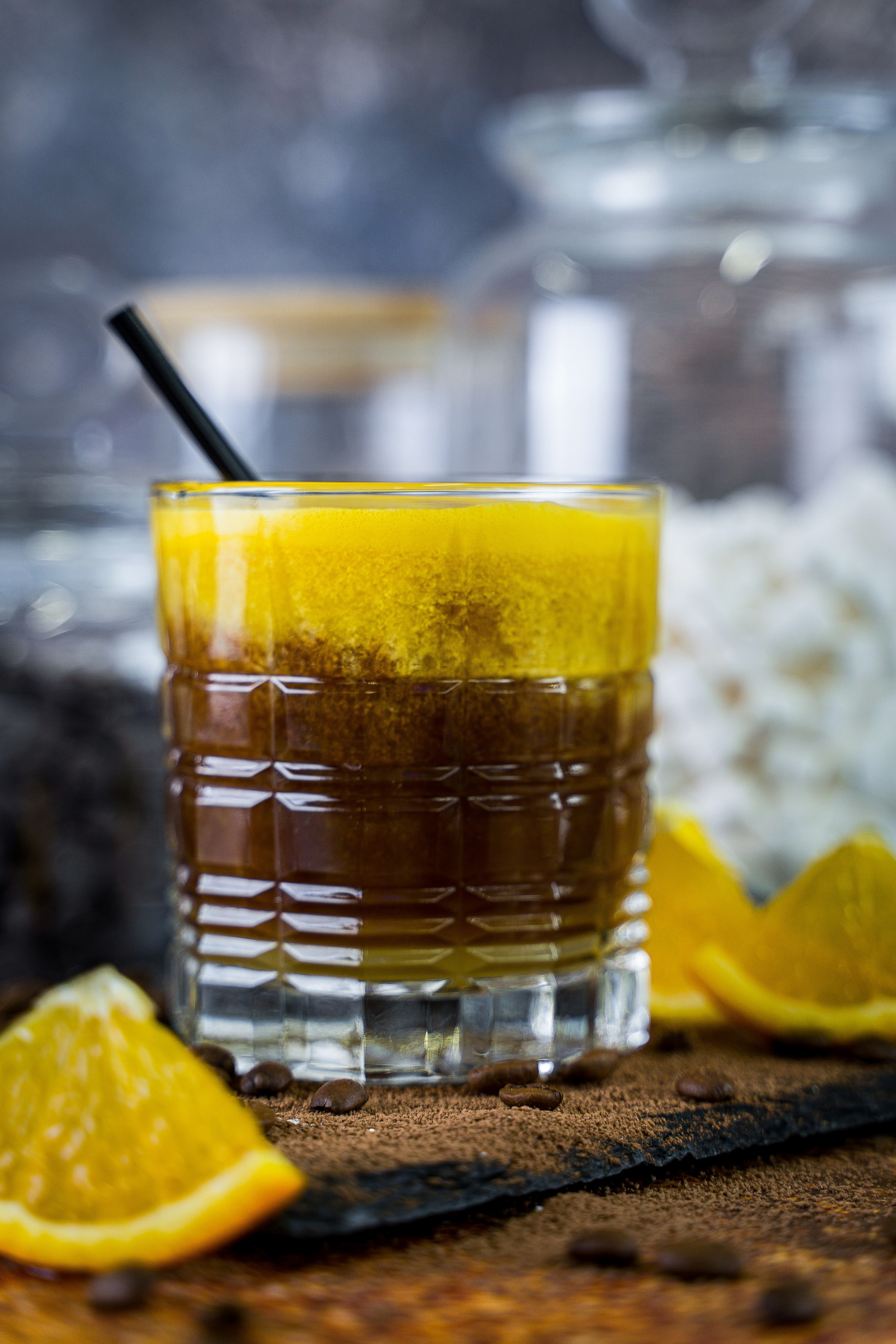 Food. Свадебный и репортажный, фуд фотограф в Новороссийске Евгений Александриди