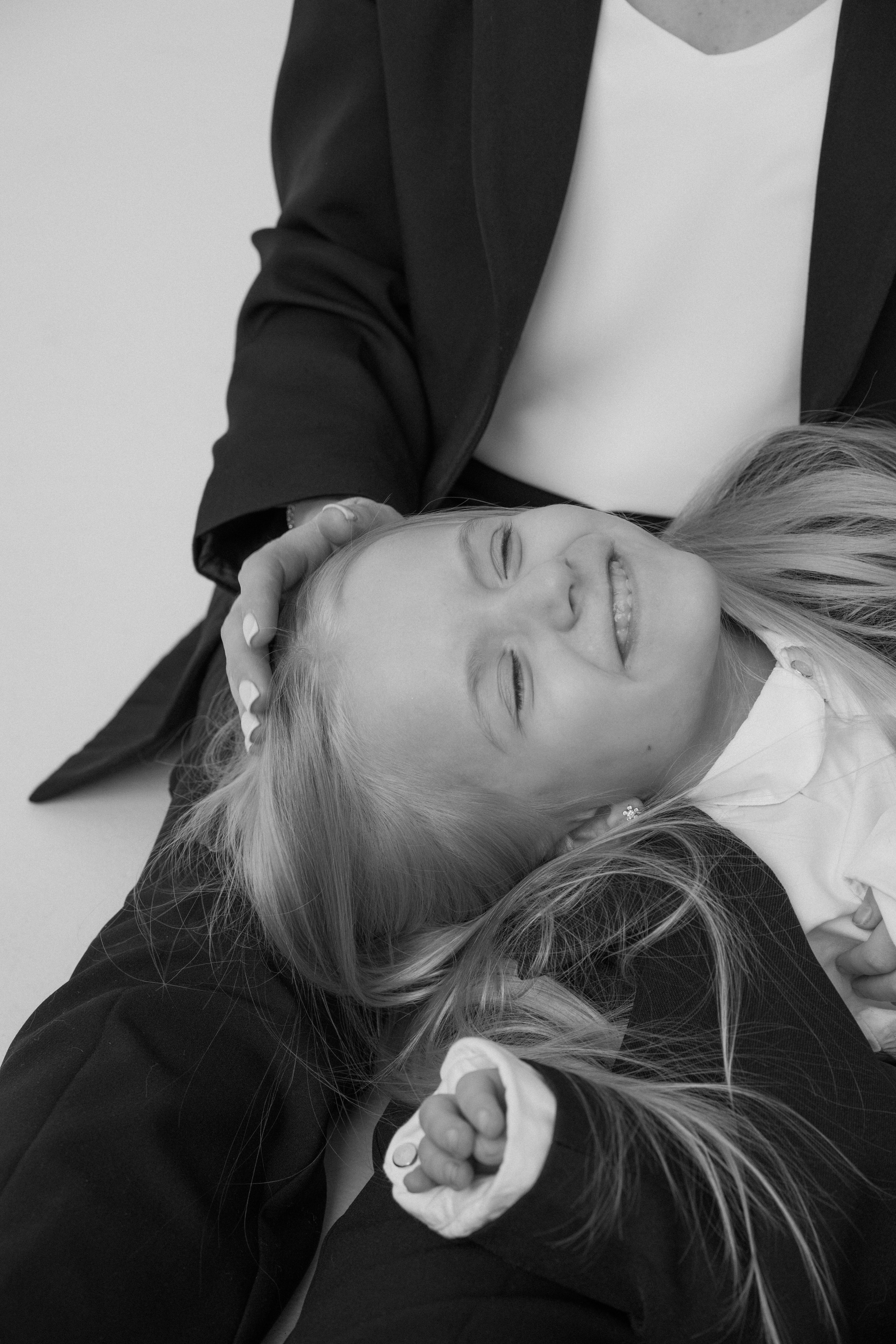 Мама!. Моменты и истории о вас настоящих