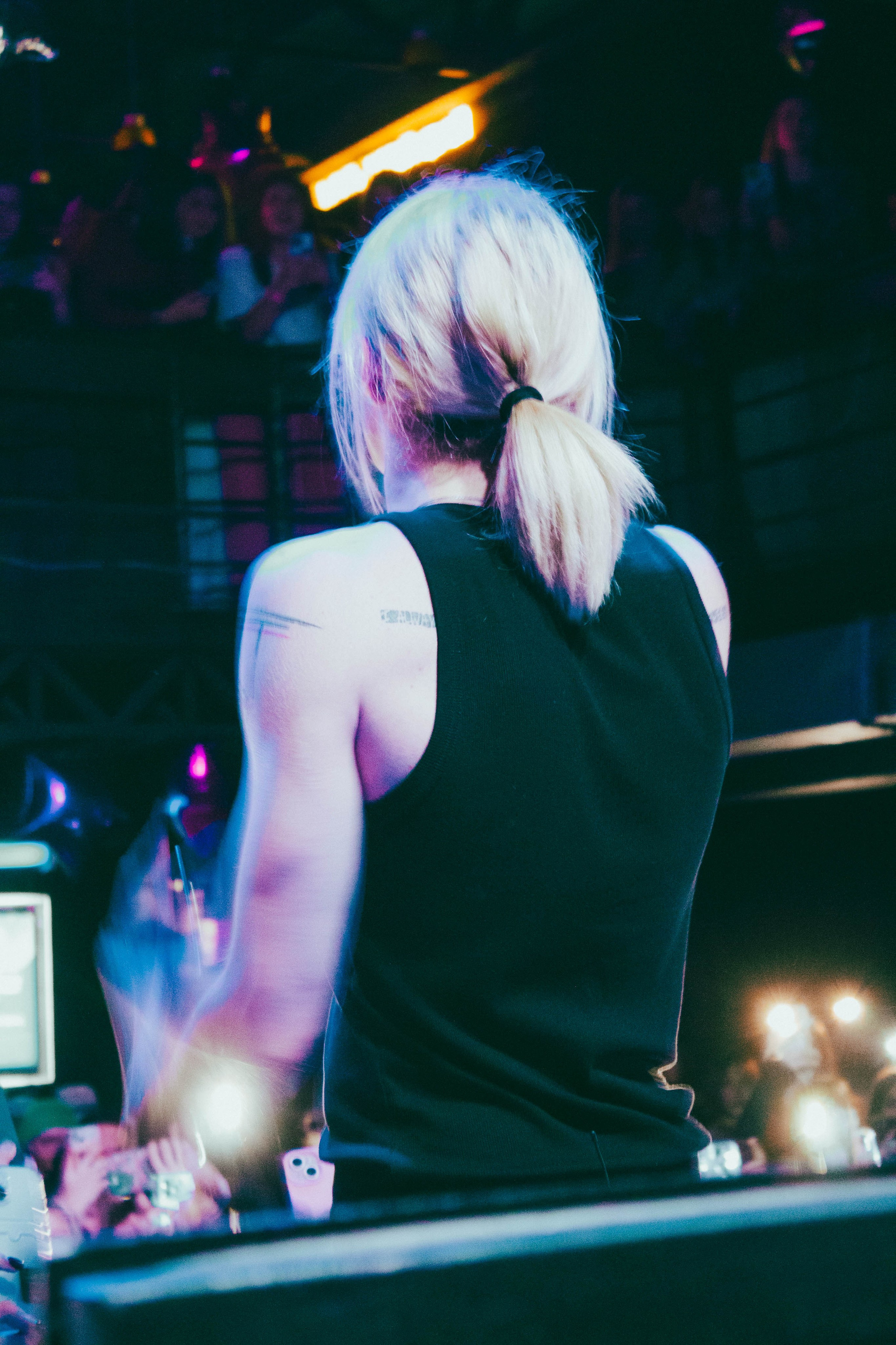 Nkeeei, Uniqe и Артем Шиловец. ФОТОГРАФ ВЛАДИВОСТОК НИКИТА КОРОЛЁВ