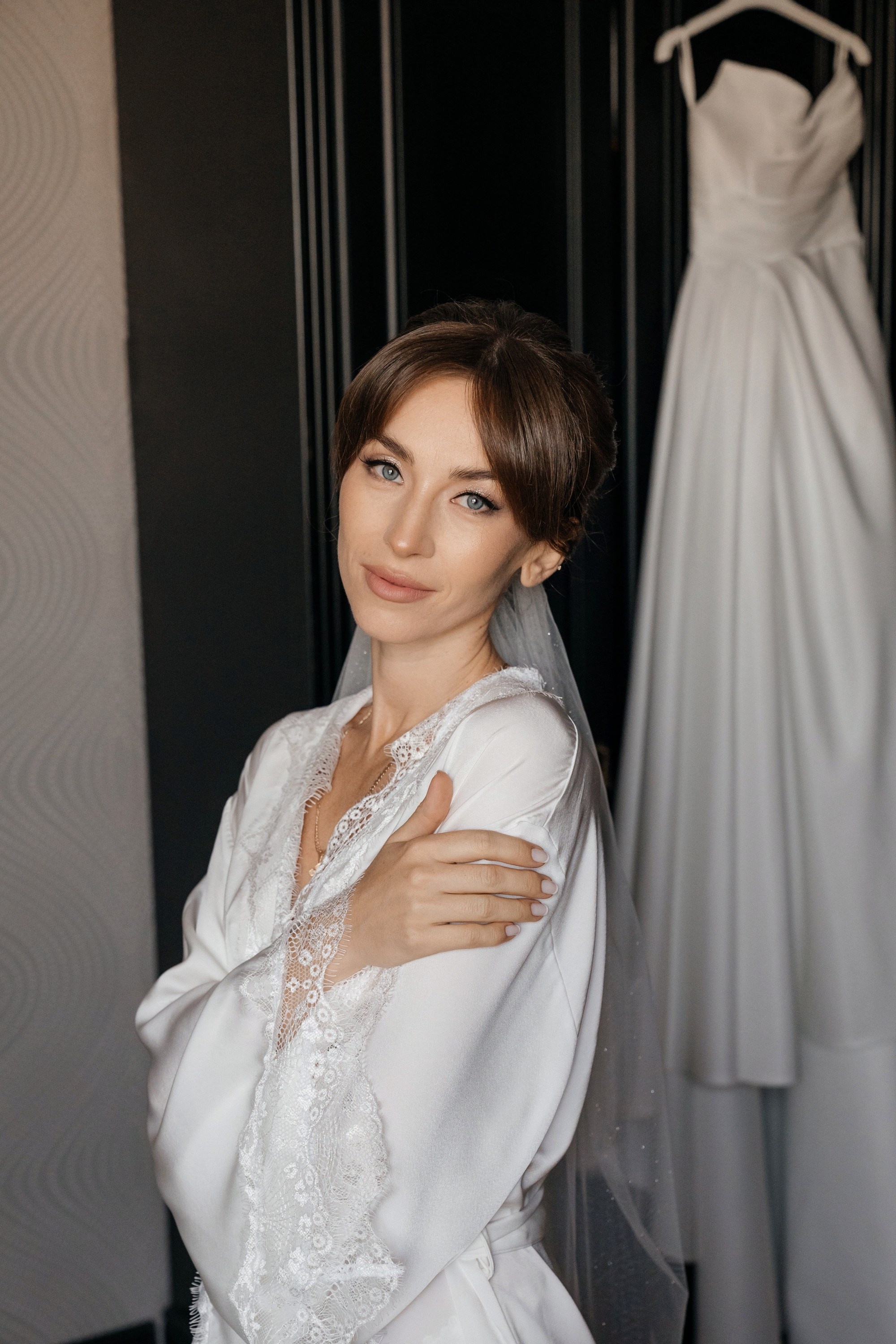 Виталий & Елена. Семейный и женский фотограф в Белгороде Мария Алексеева