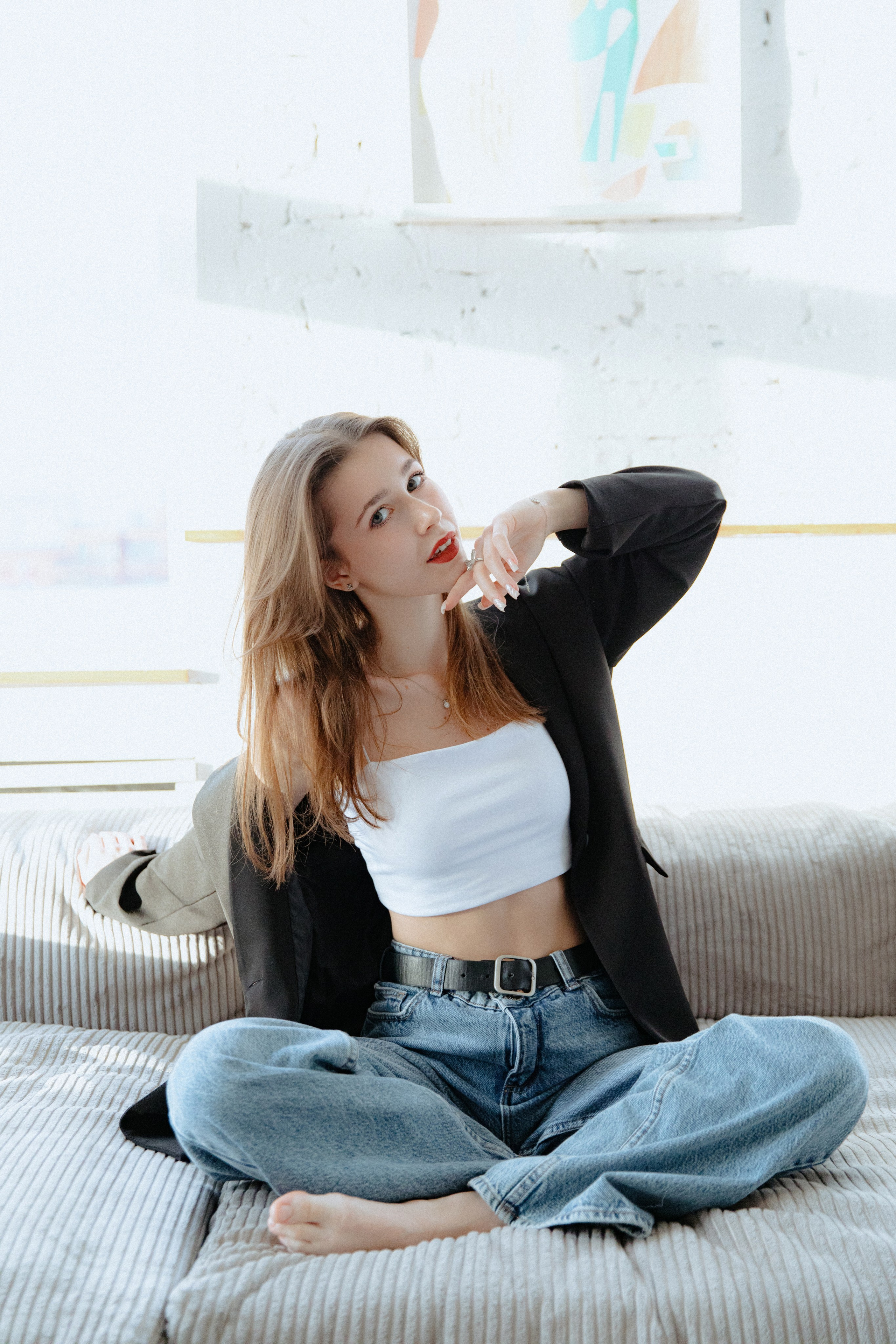 Катя. Свадебный и репортажный фотограф