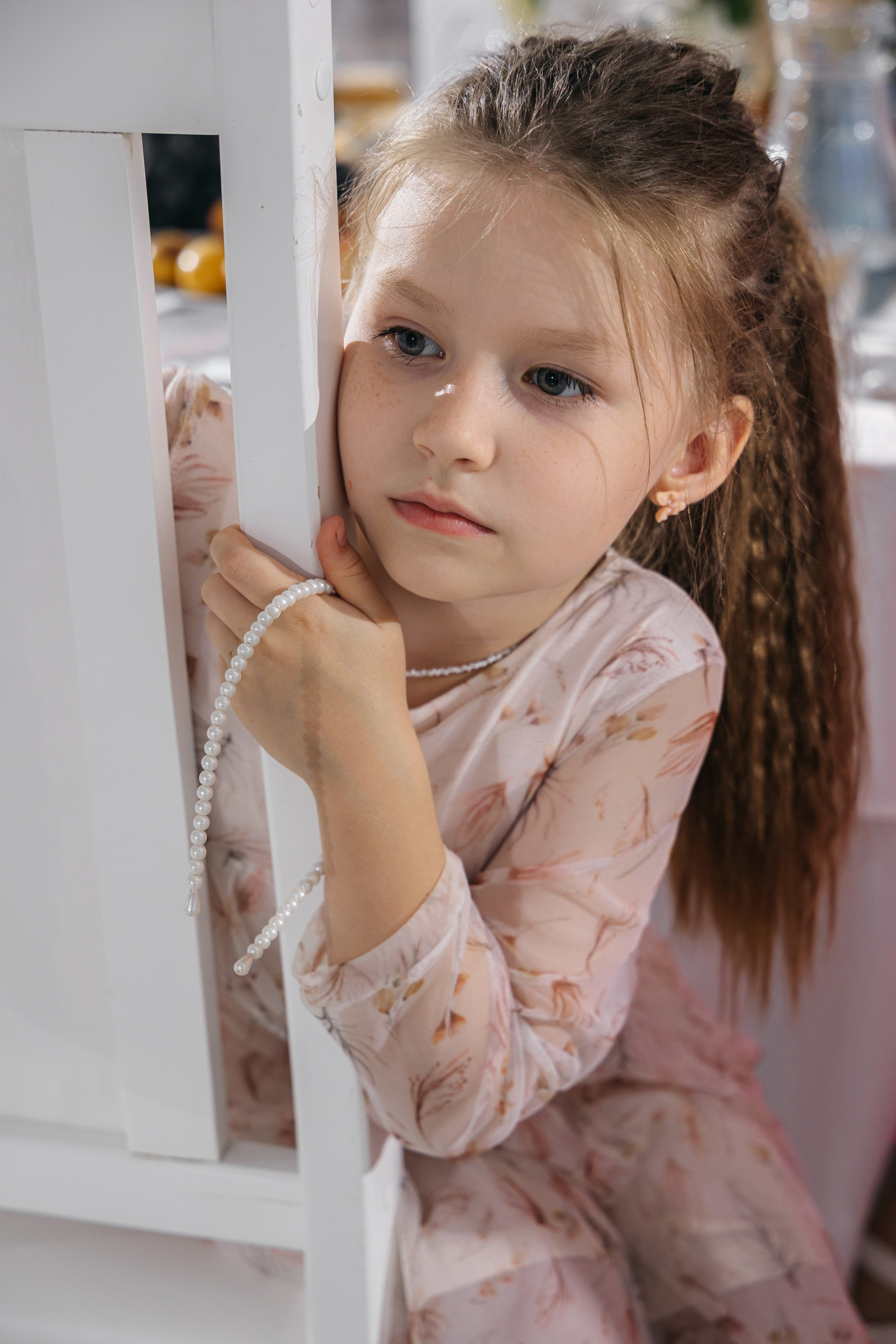 Павел и Елена. Свадебный и семейный фотограф в Самаре Посконнова Анна