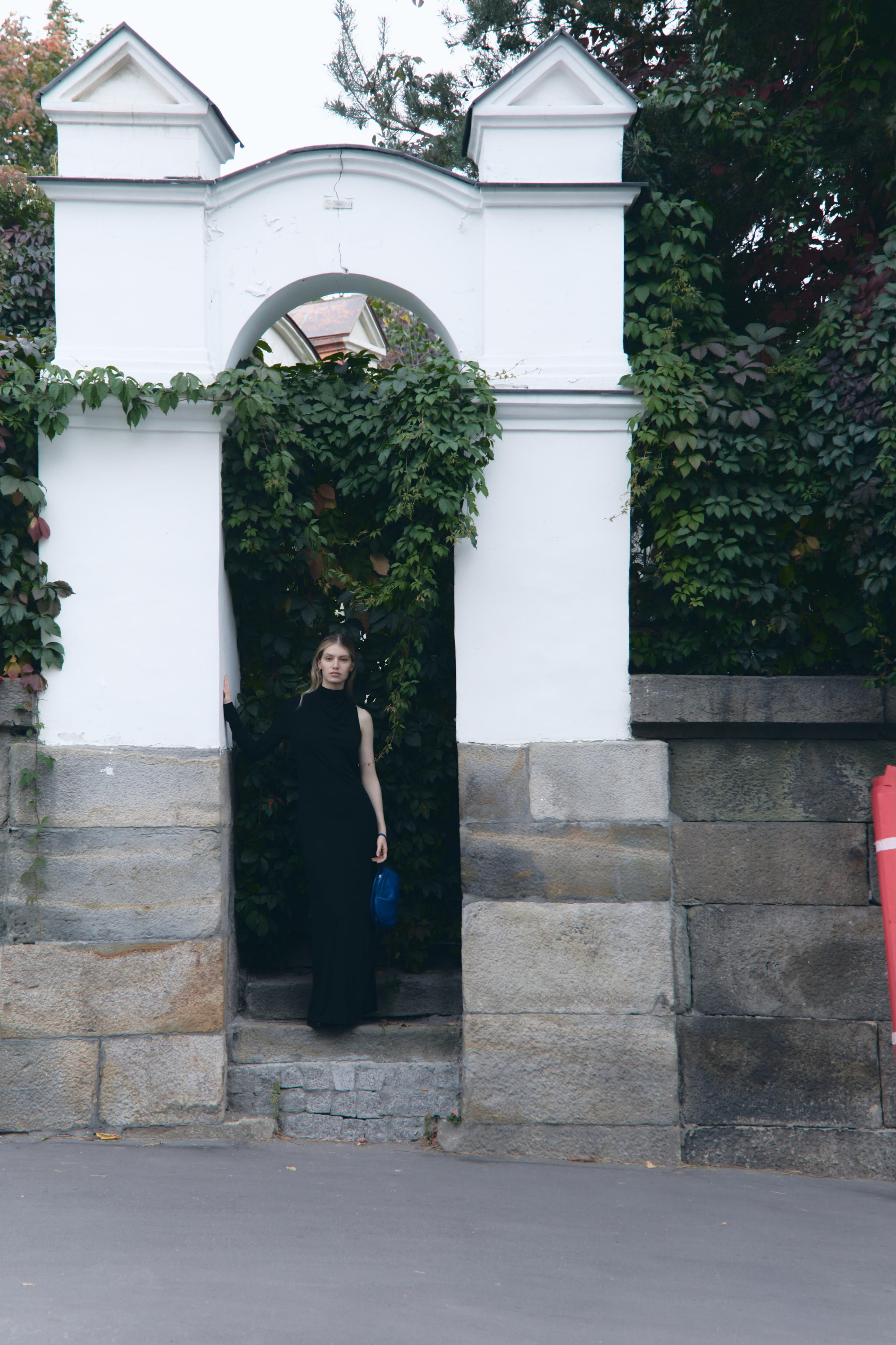 Street. Fashion фотограф в Москве Ксения Чупрунова