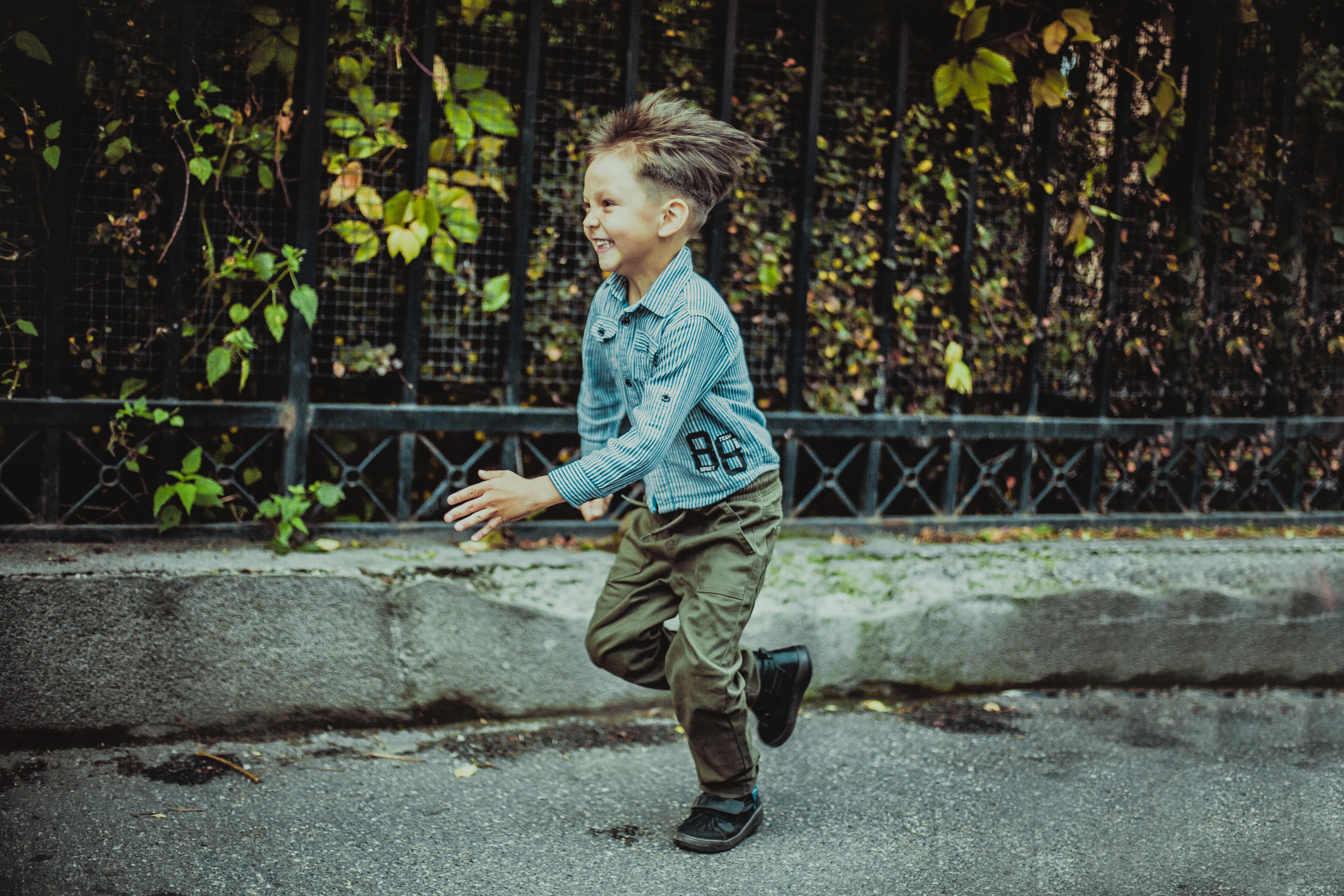 Никуленковы. Детский, свадебный и семейный фотограф Юлия Курбатова, Санкт-Петербург