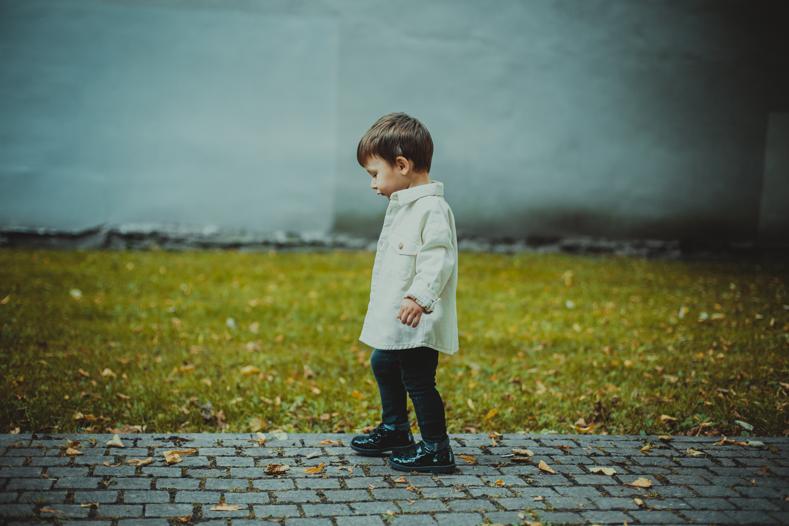 Стася и семья). Детский, свадебный и семейный фотограф Юлия Курбатова, Санкт-Петербург